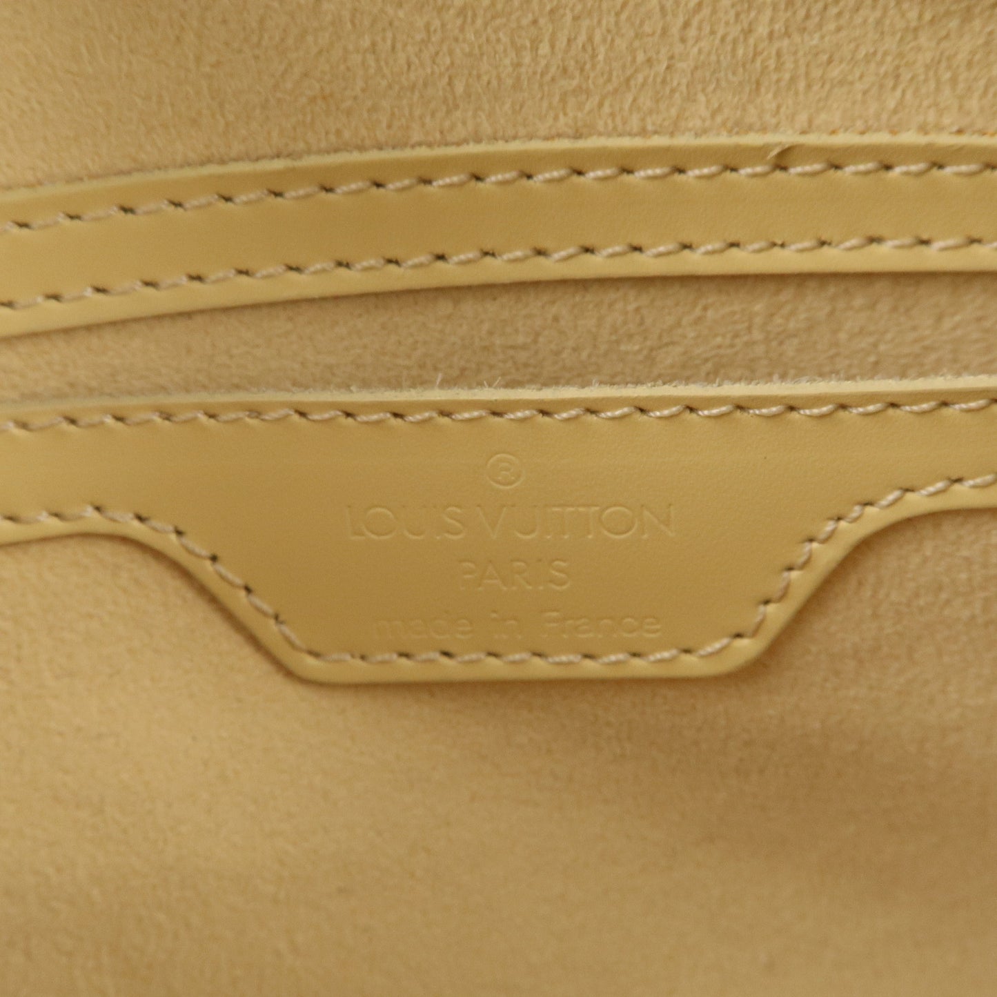 Louis-Vuitton-Epi-Soufflot-Hand-Bag-Vanilla-M5222A – dct-ep_vintage luxury  Store