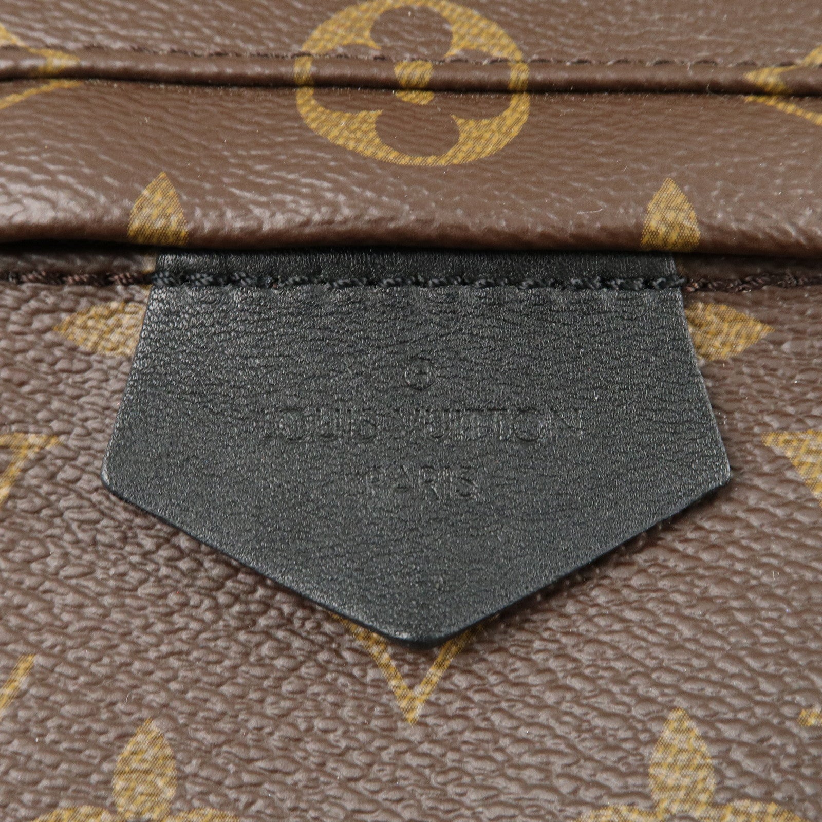 Louis-Vuitton-Monogram-Palm-Springs-MM-Back-Pack-M41561 – dct-ep_vintage  luxury Store