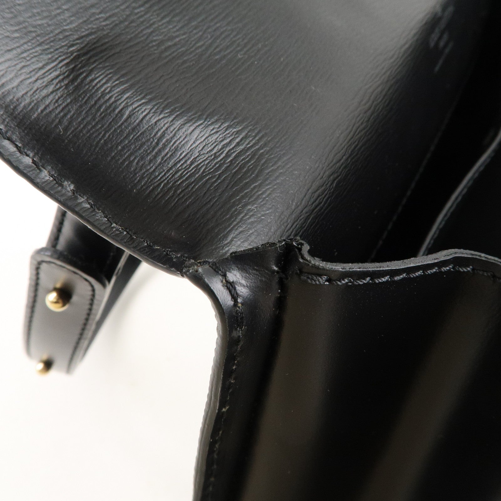 Louis-Vuitton-Epi-Tilsit-Shoulder-Bag-Hand-Bag-Noir-M52482 – dct