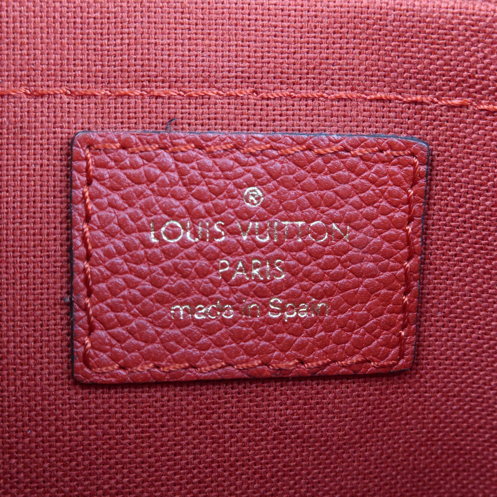 Louis-Vuitton-Monogram-Pallas-Clutch-2-Way-Bag-Cerise-M41638