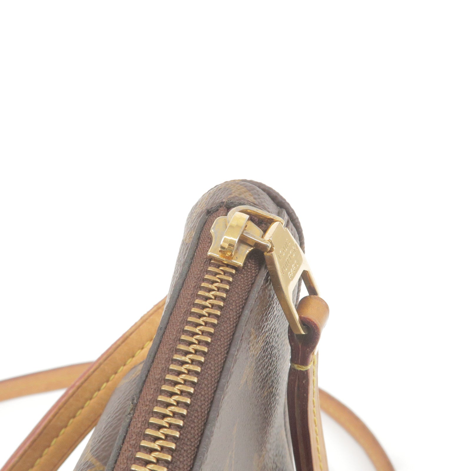 M41679 – dct - Monogram - Mabillon - ep_vintage luxury Store - Shoulder -  Vuitton - Bag - Louis - Louis Vuitton pre-owned Pont Neuf handbag