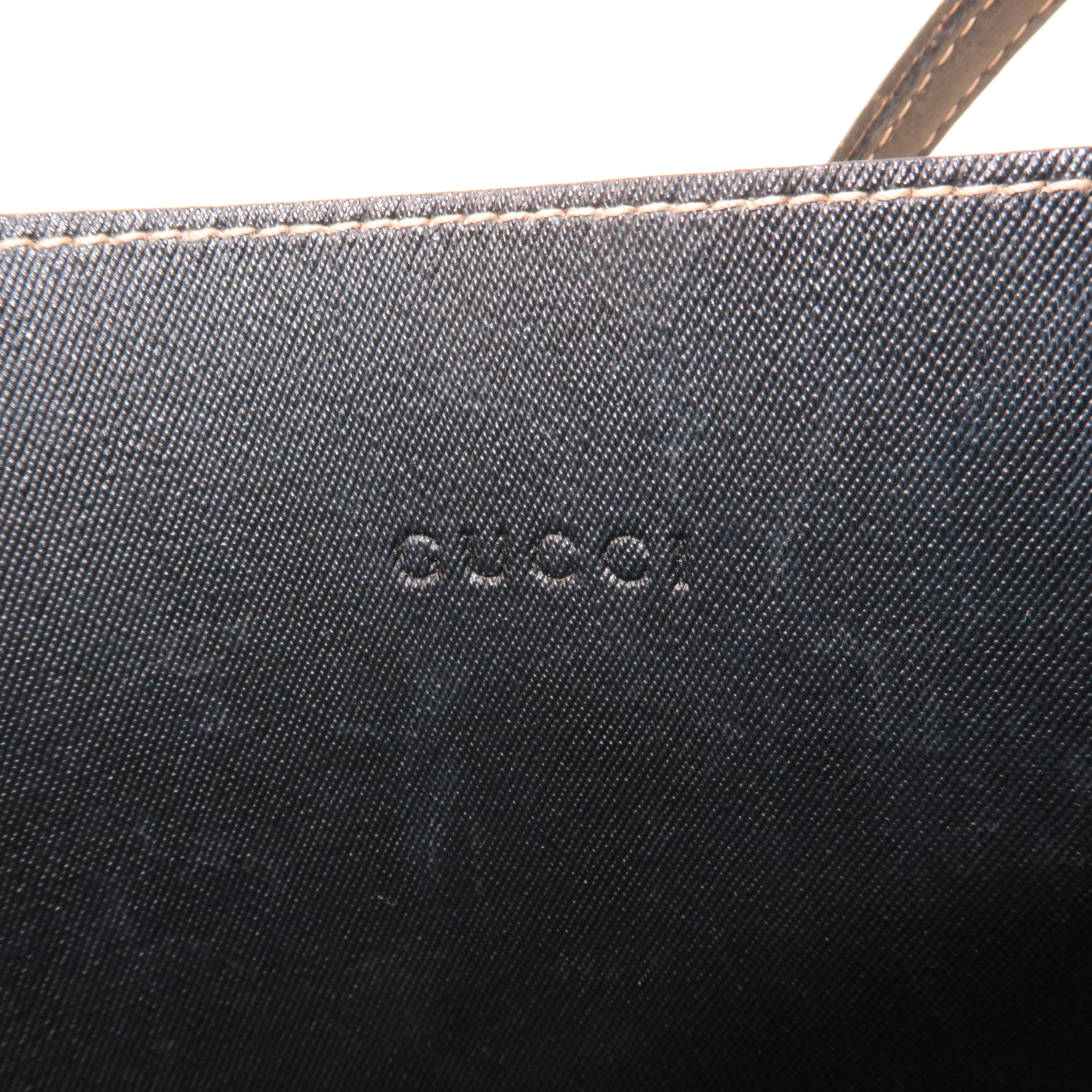 Gucci 368568 deals