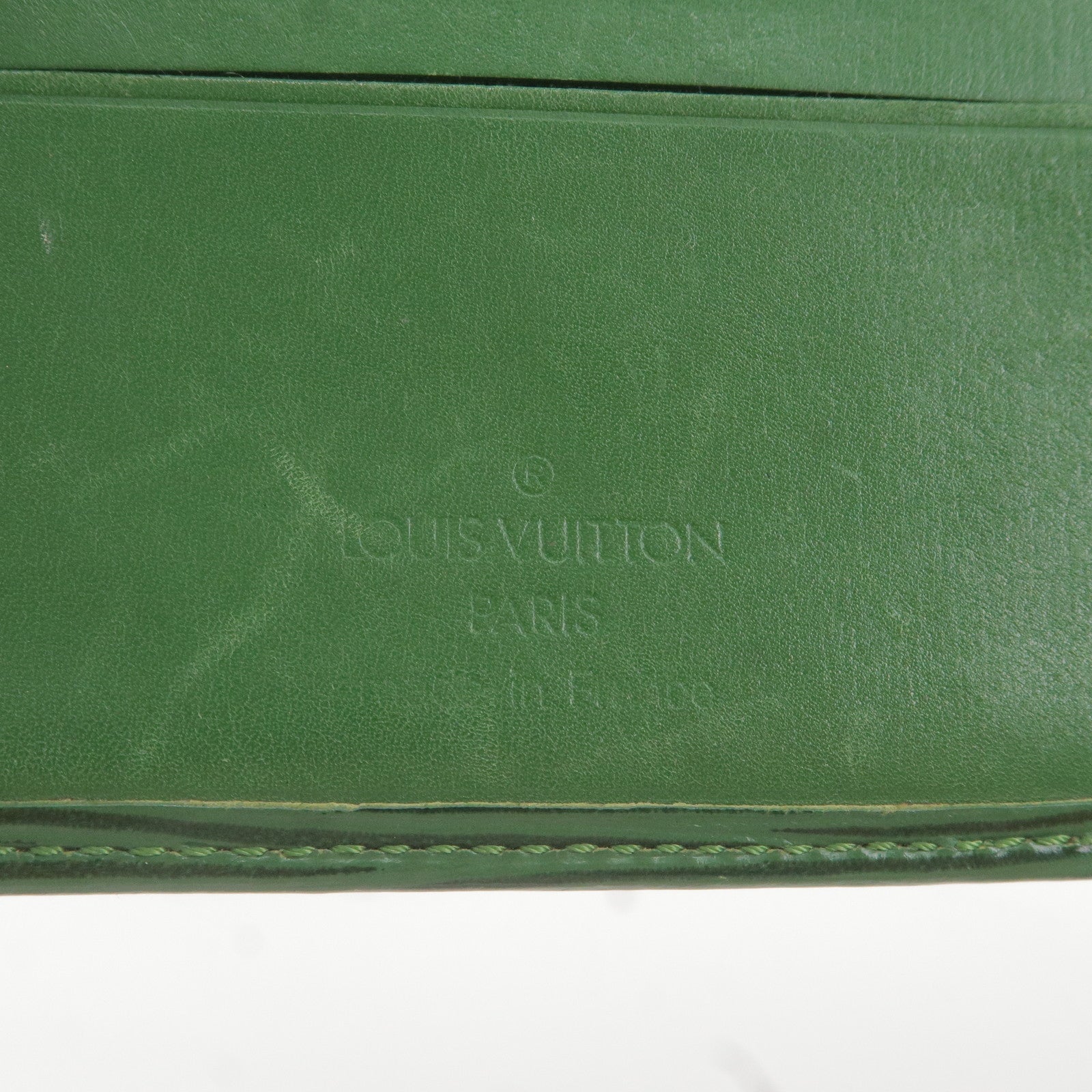 Louis Vuitton x Takashi Murakami 2011 pre-owned multicolour monogram Judy  two-way bag, White