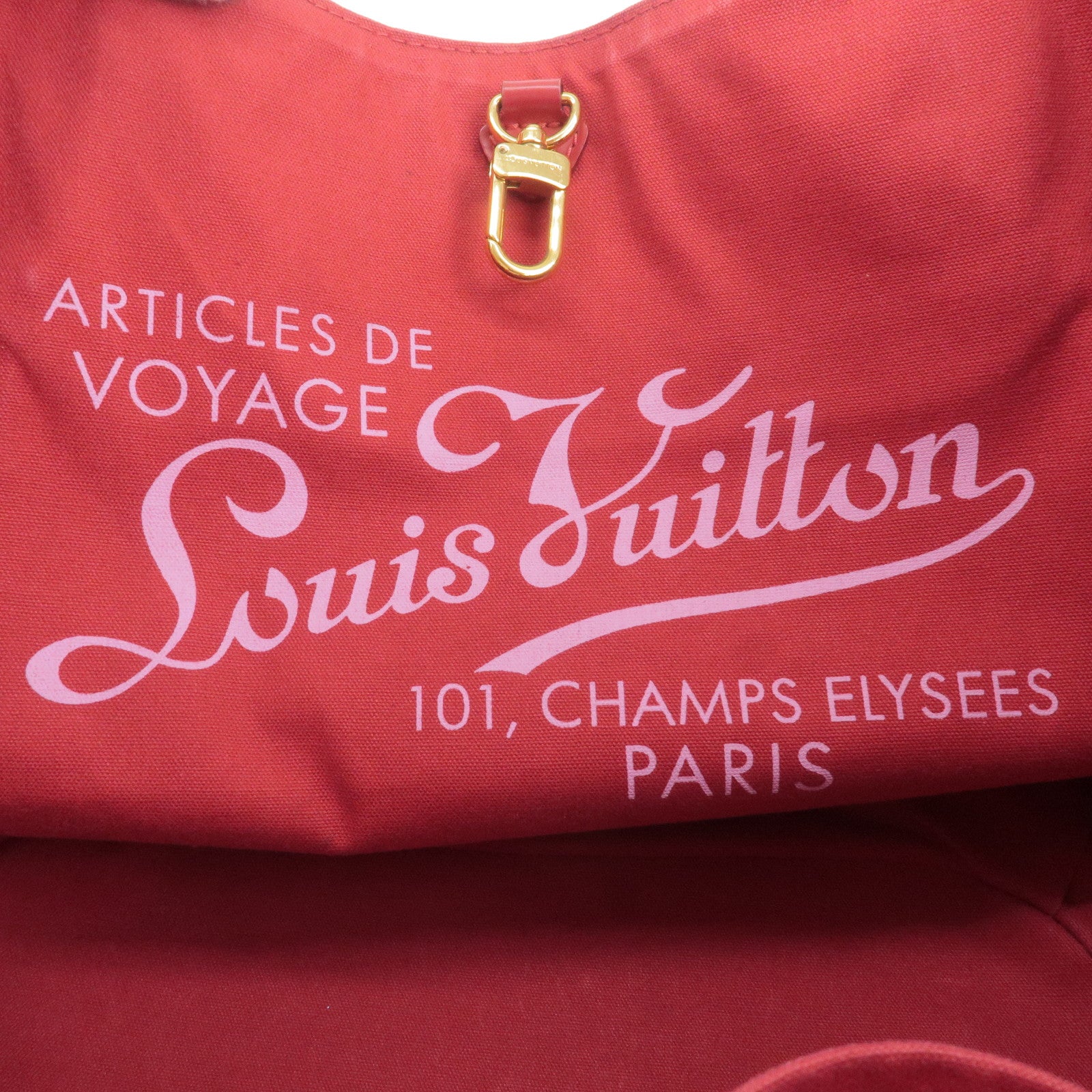 Louis-Vuitton-Beach-Line-Cabas-Ipanema-GM-Tote-Bag-Rose-M95988 –  dct-ep_vintage luxury Store