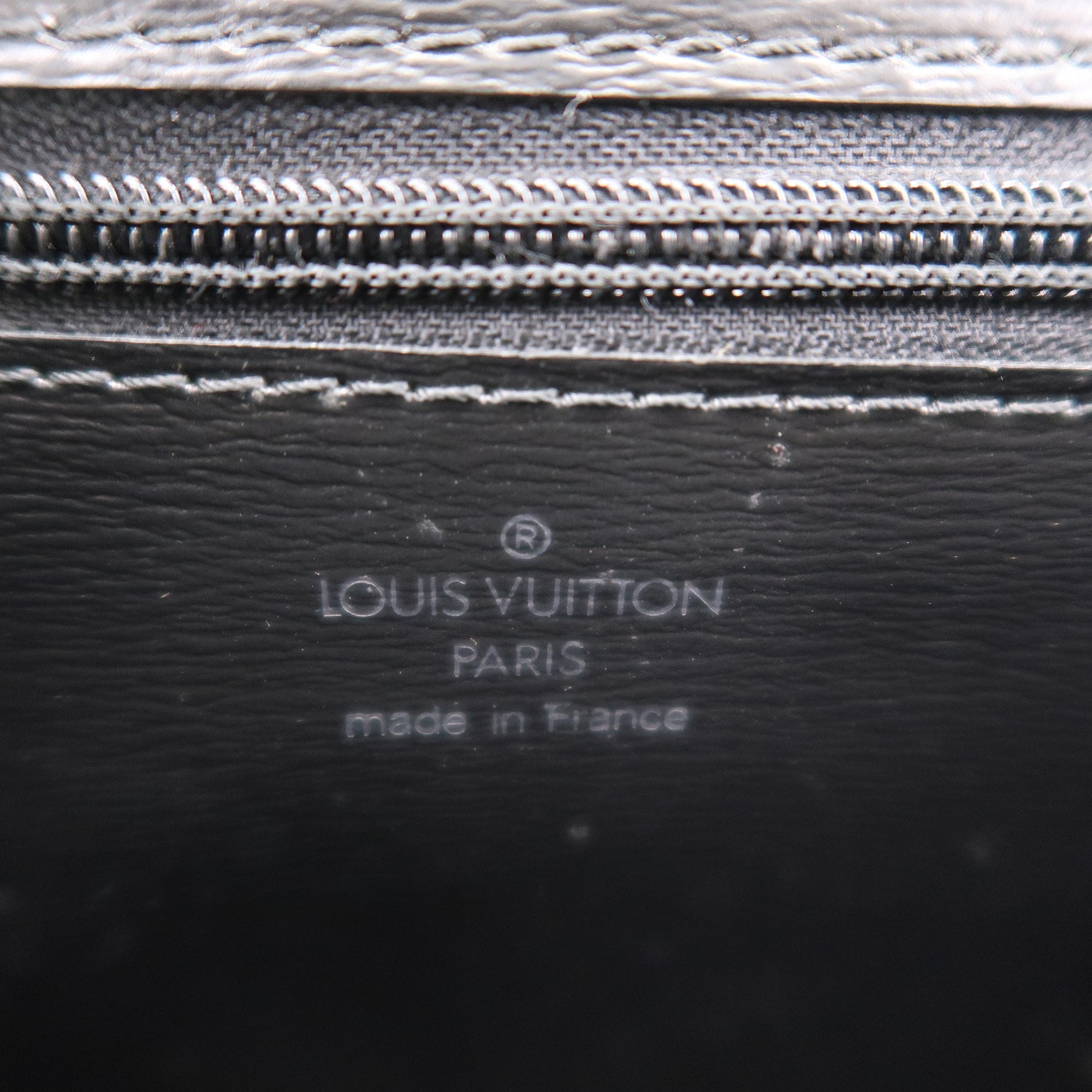 Louis Vuitton Monogram Arche Belt Bag - Farfetch