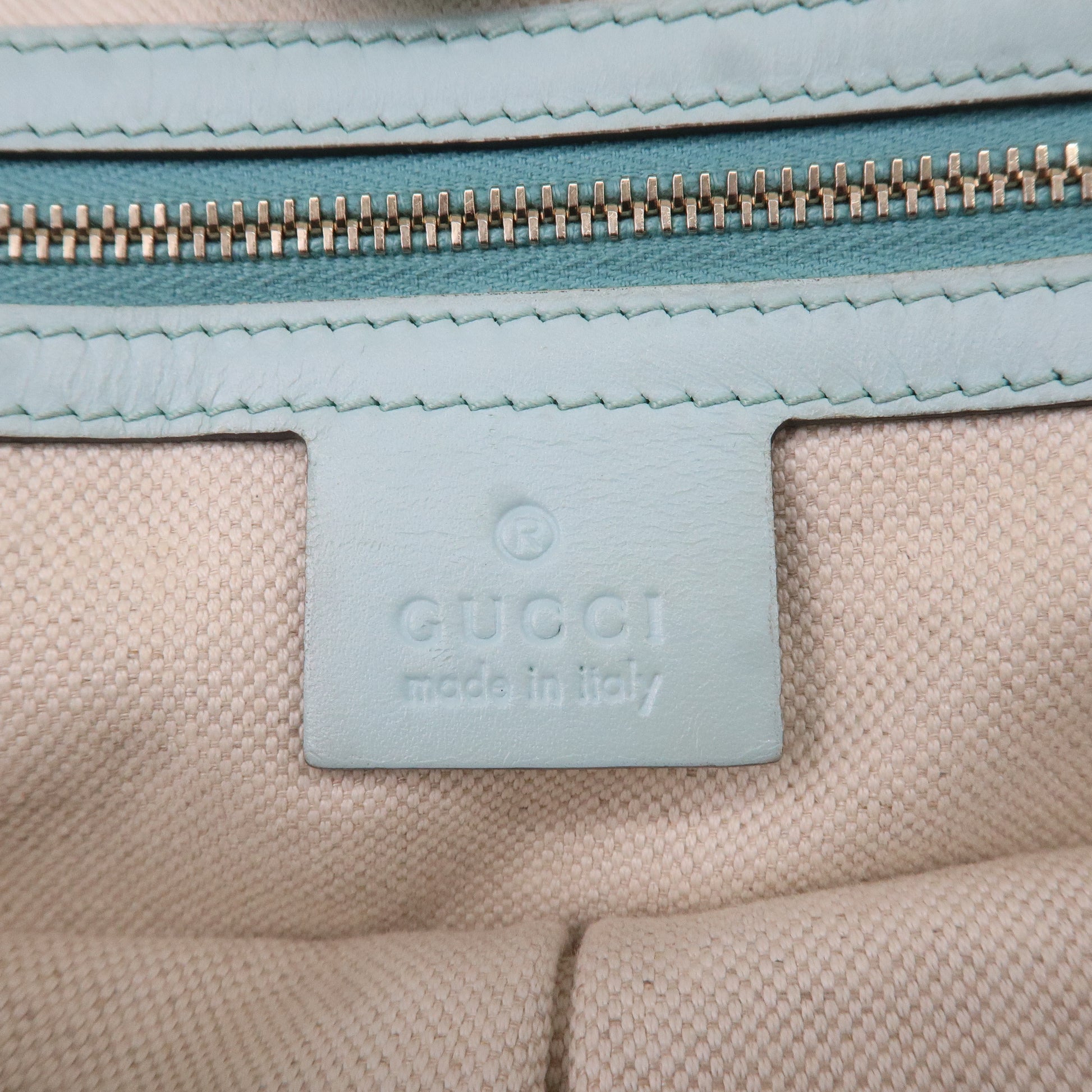 Denim Fashion Brand Handbags, Luxury Brand Denim Handbag