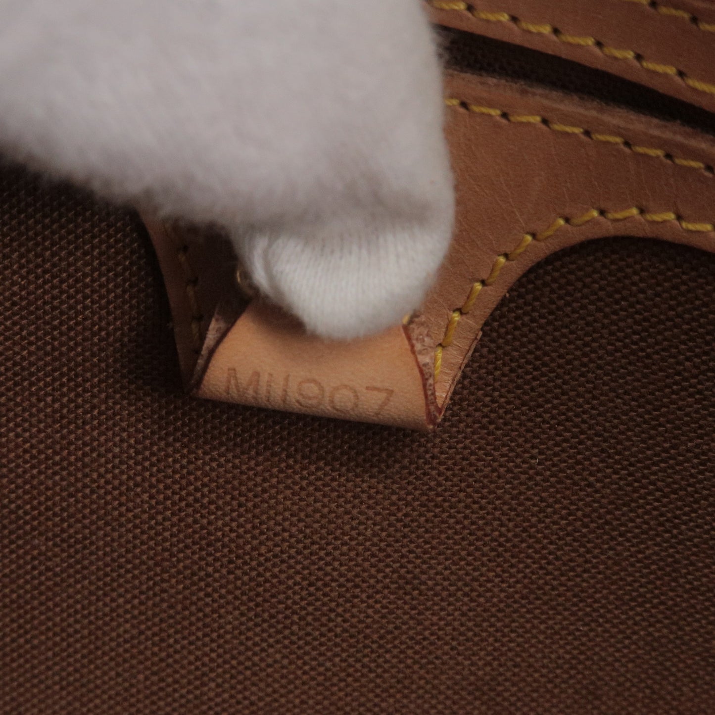 Louis-Vuitton-Monogram-Ellipse-PM-Hand-Bag-M51127 – dct-ep_vintage luxury  Store