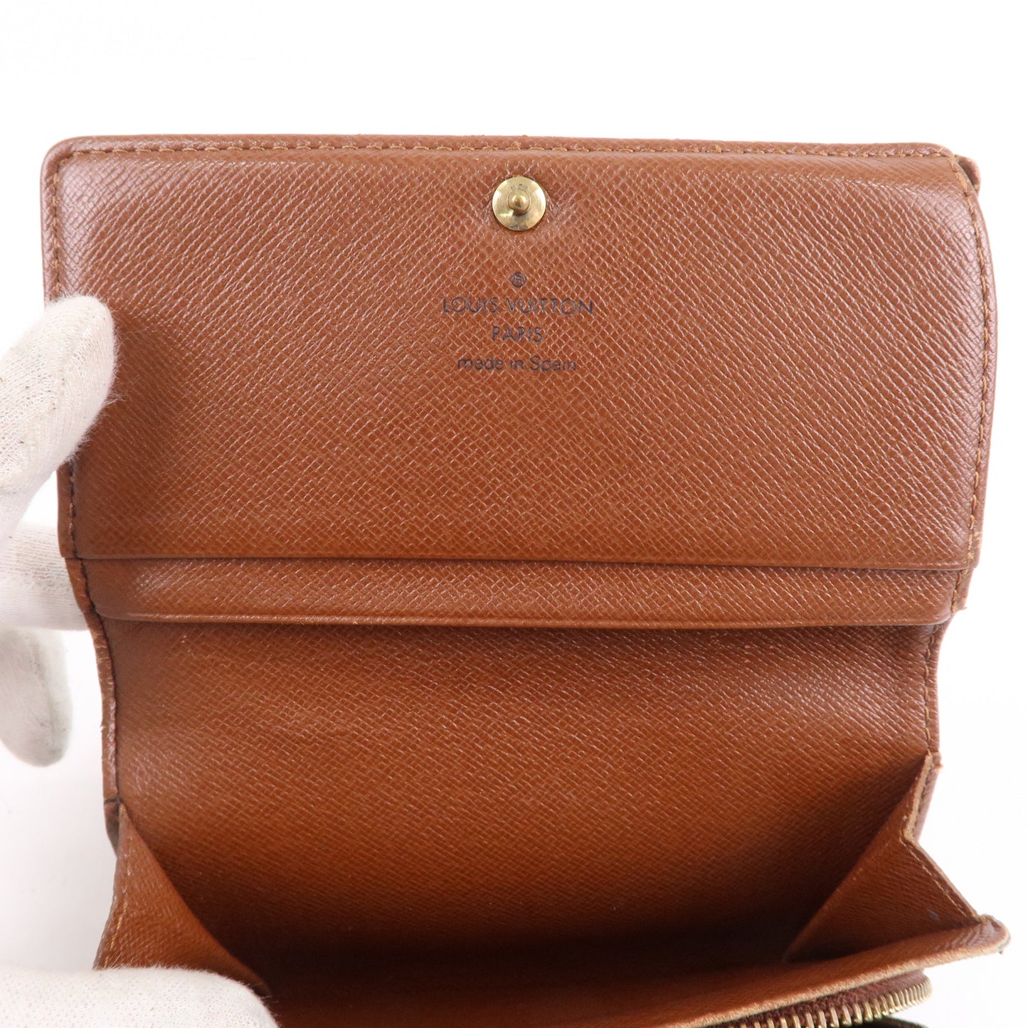 Louis-Vuitton-Set-of-3-Wallet-M61668-R20008-M61730 