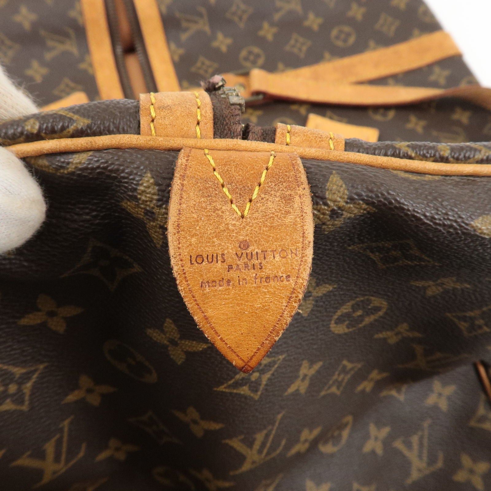 Pin on Louis Vuitton bags
