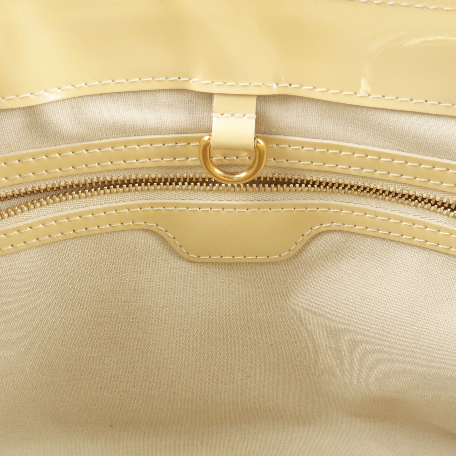 Louis-Vuitton-Monogram-Vernis-Wilshire-PM-Hand-Bag-Broncorail