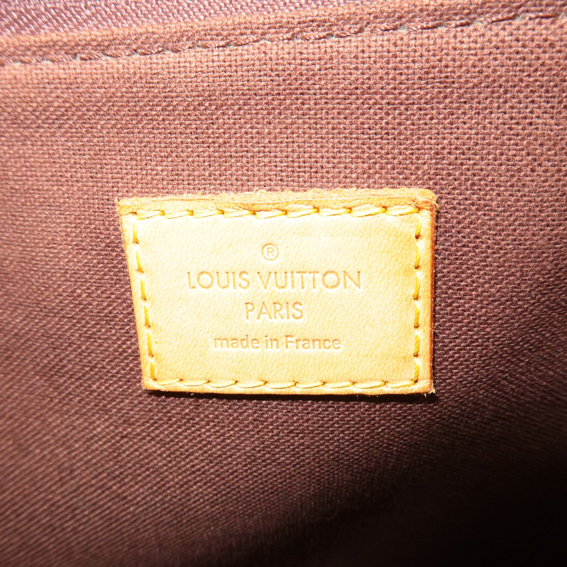 Louis-Vuitton-Monogram-Menilmontant-PM-Shoulder-Bag-M40474 – dct