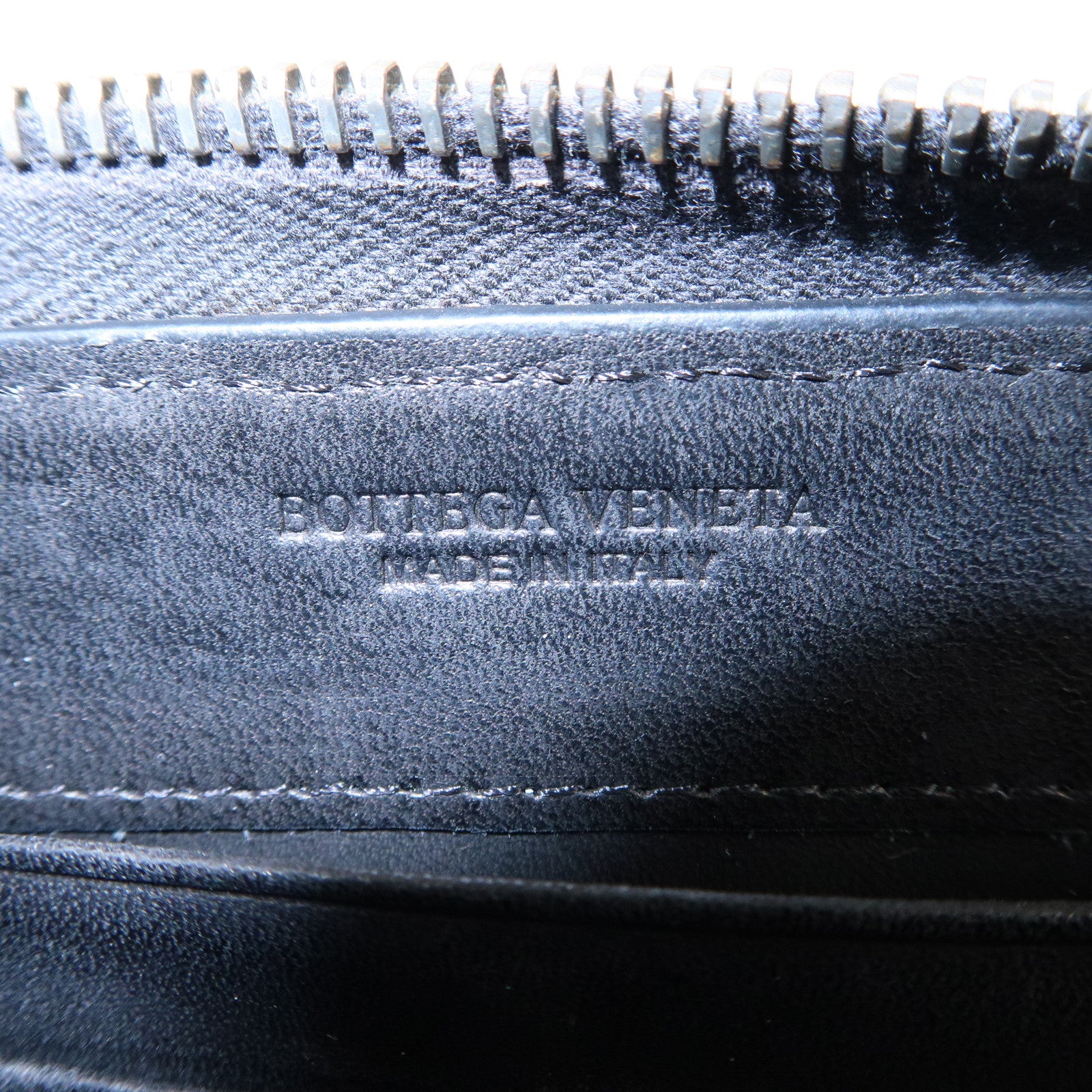 follow bottega - Leather - Bi - 2 - Intrecciato - VENETA