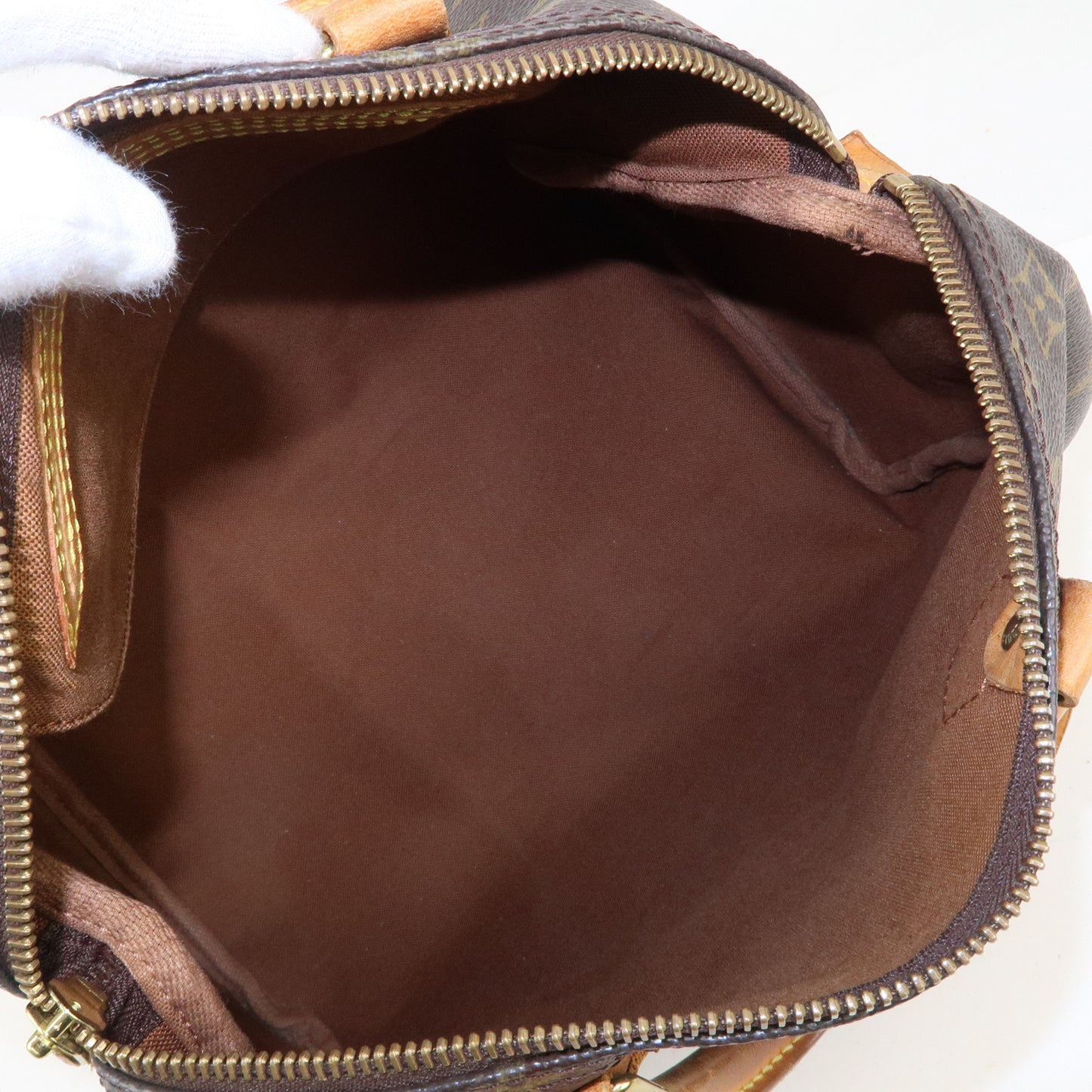 Louis-Vuitton-Monogram-Speedy-30-Hand-Bag-Boston-Bag-M41526 – dct  