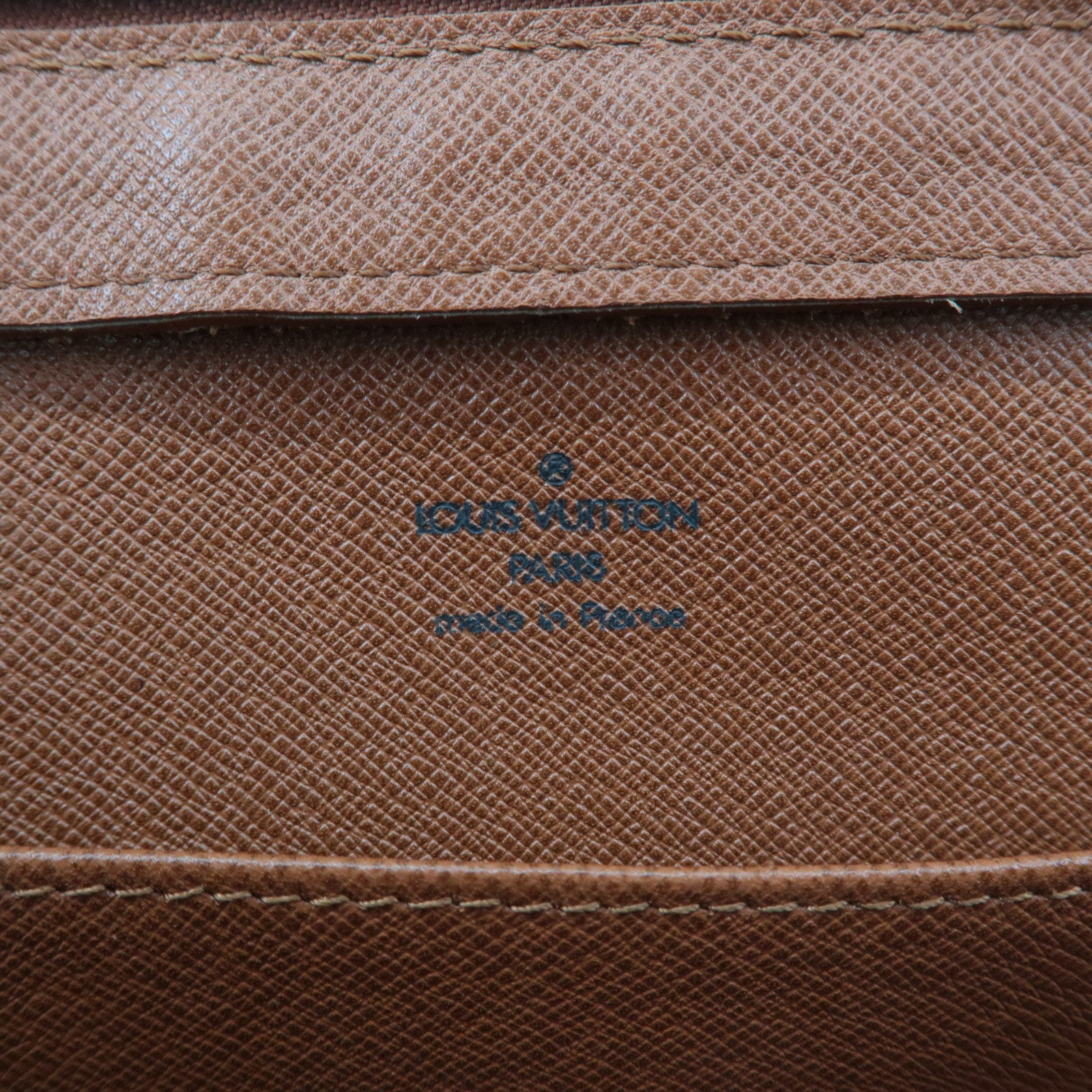 Louis-Vuitton-Set-of-3-Monogram-Clutch-Bag-M51795-M47542-M51790
