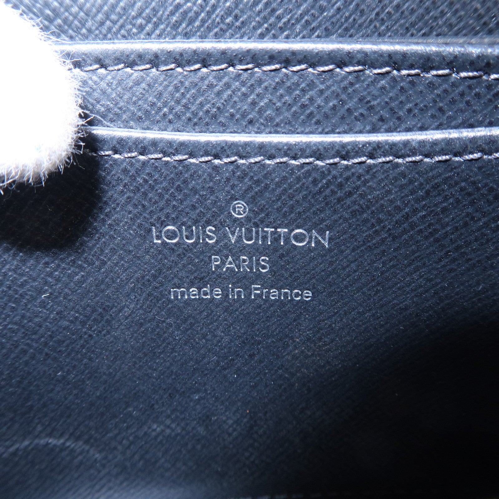 Where to find mink purse : r/Louisvuitton