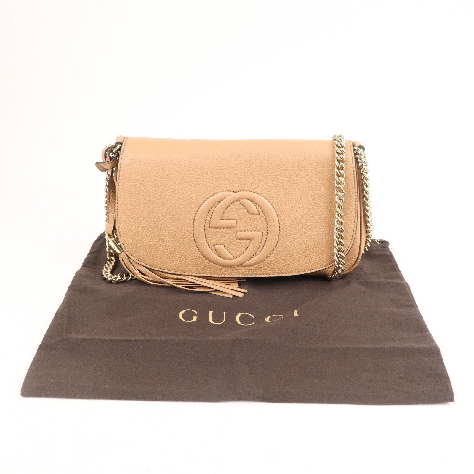 Gucci Camera Bags for Women - Up to 22% off