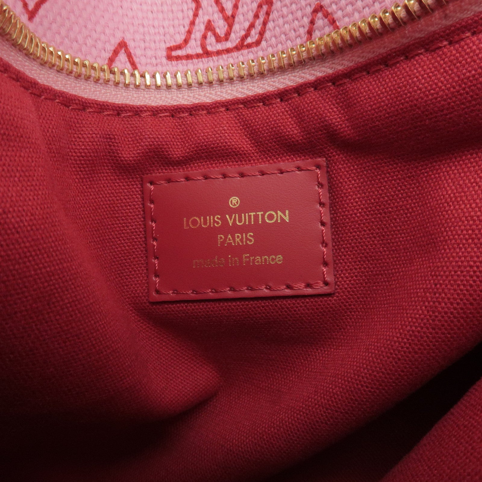 Louis-Vuitton-Beach-Line-Cabas-Ipanema-GM-Tote-Bag-Rose-M95988 –  dct-ep_vintage luxury Store