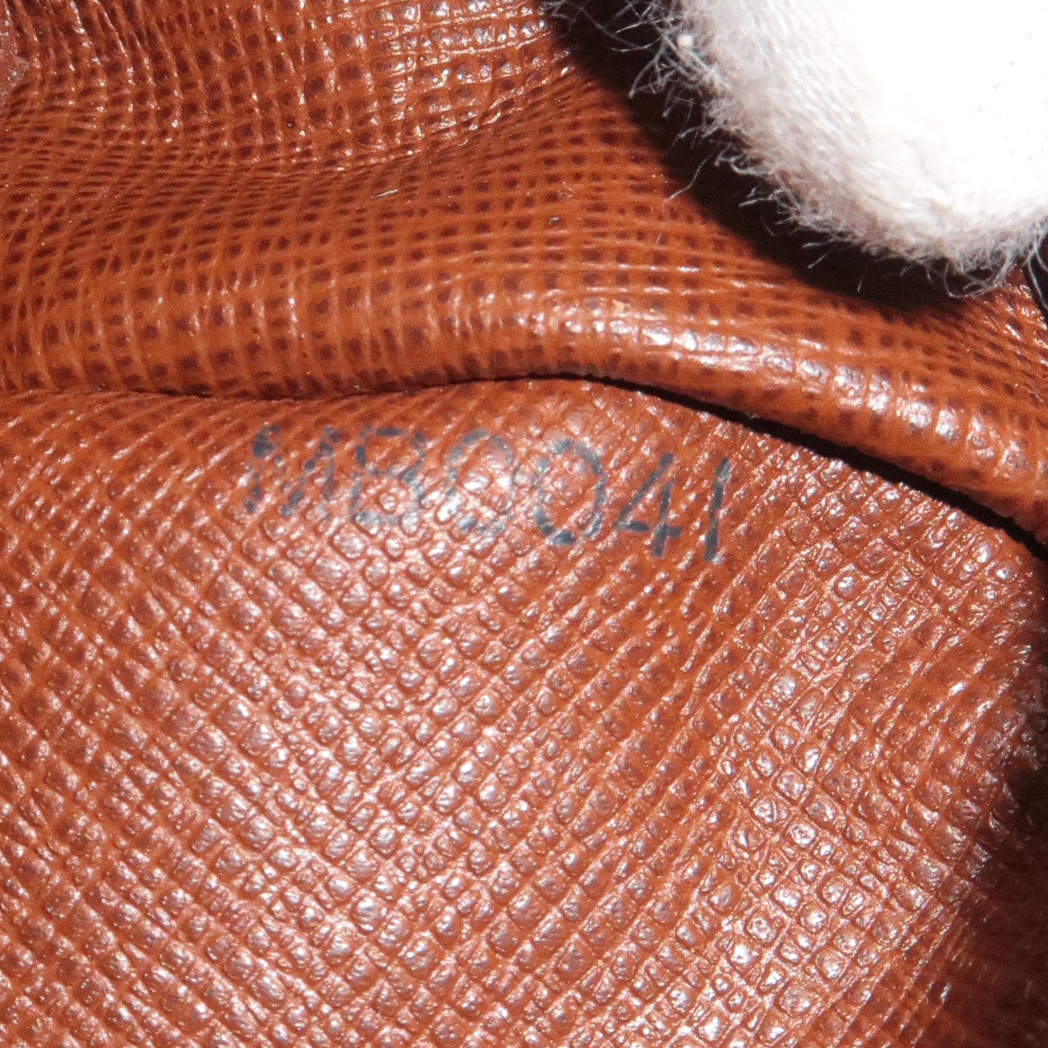 Louis-Vuitton-Monogram-Trocadero-27-Shoulder-Bag-Brown-M51274