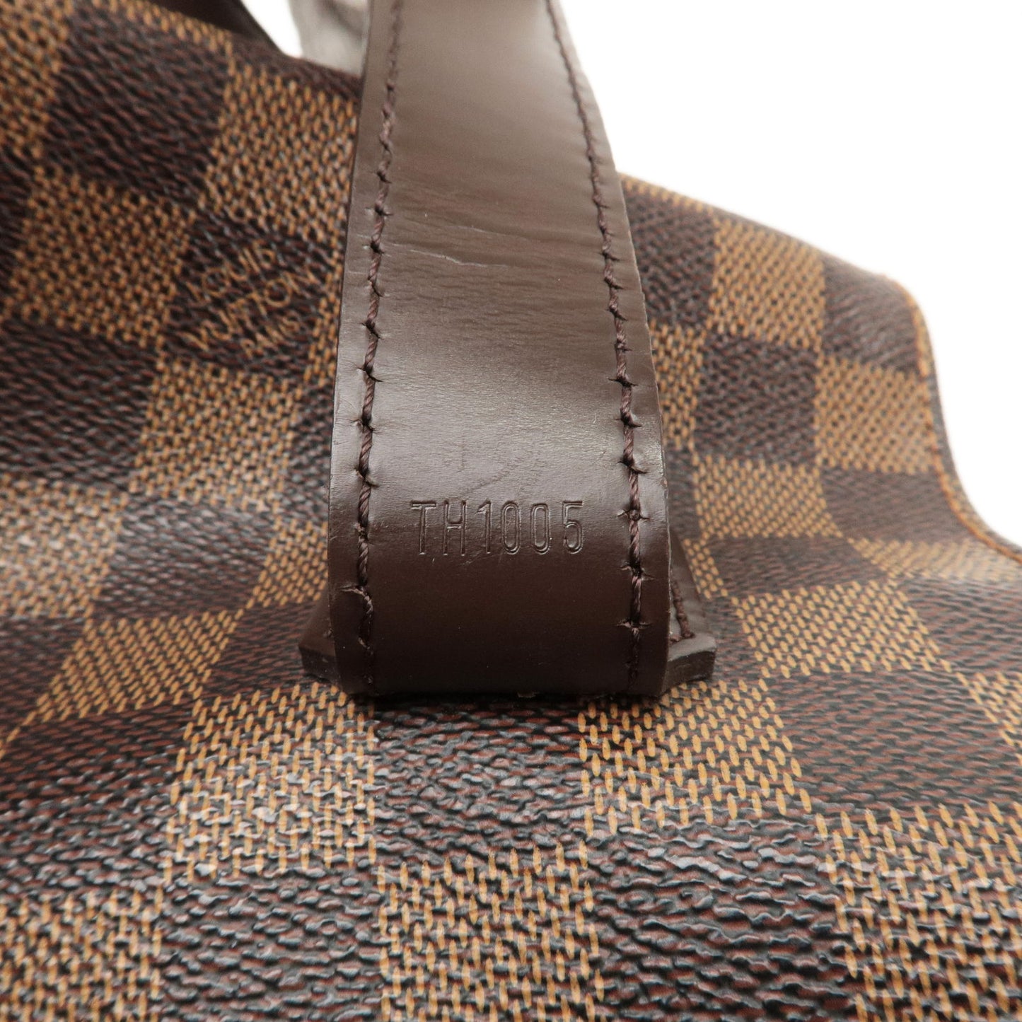 Louis-Vuitton-Damier-Broad-Way-2Way-Bag-Brief-Case-N42270 – dct-ep_vintage  luxury Store