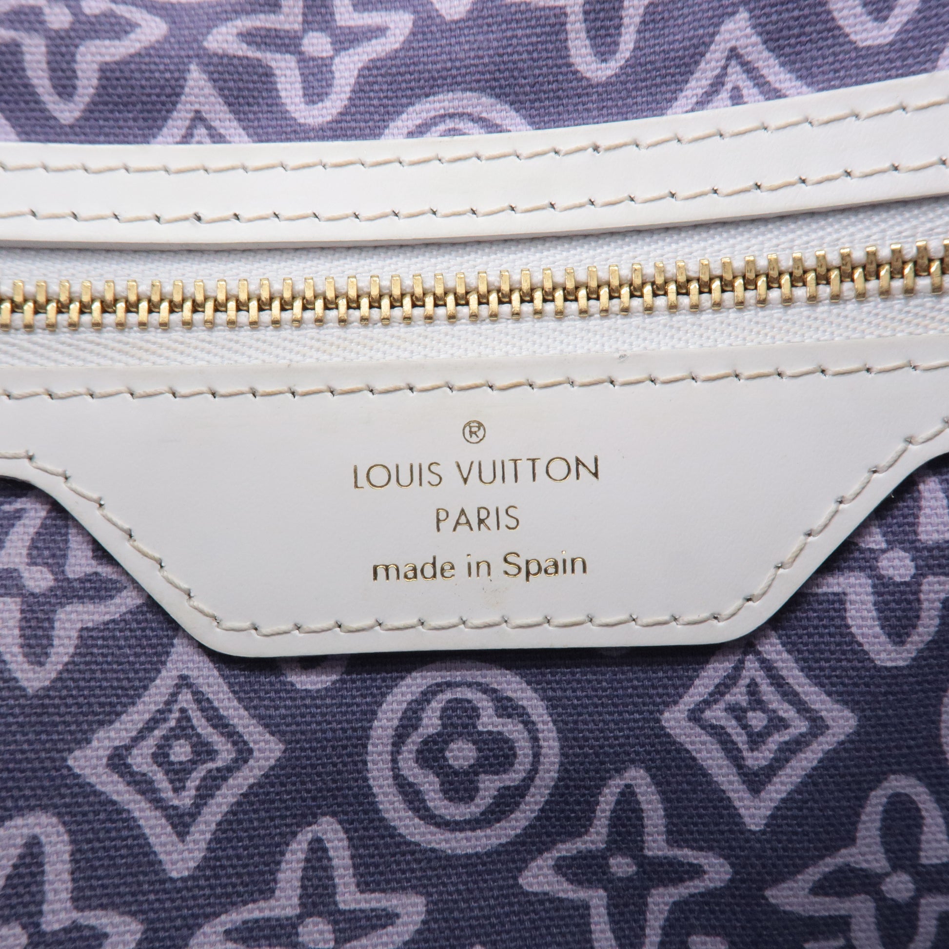 Louis-Vuitton-Cruise-Line-Tahitienne-PM-Shoulder-Bag-Lilas-M95680 –  dct-ep_vintage luxury Store