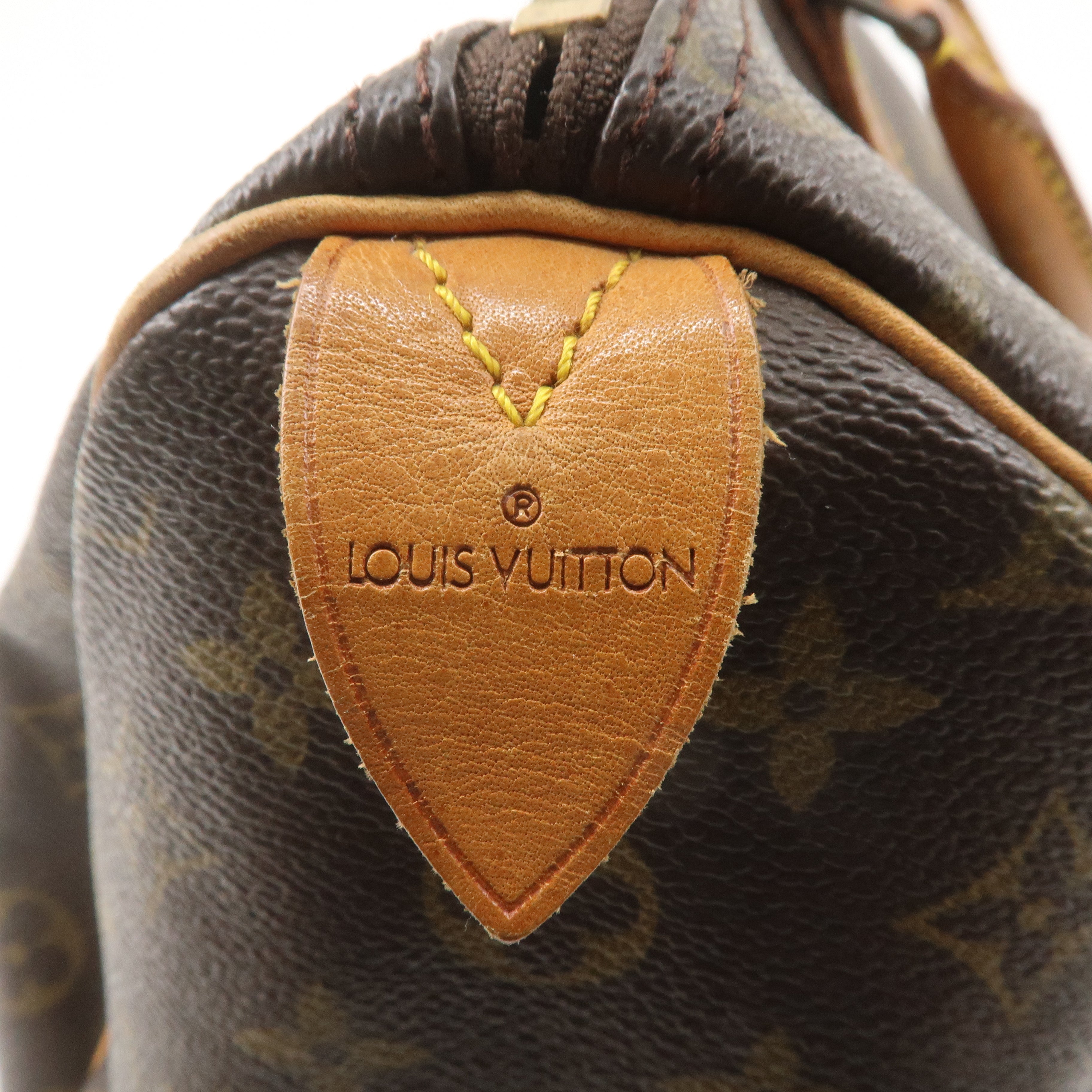 M41524 dct Speedy Monogram Vuitton 35 Boston ep vintage luxury Store Bag Louis Hand Louis Vuitton LV Skate Trainer Beige Sneaker Bag