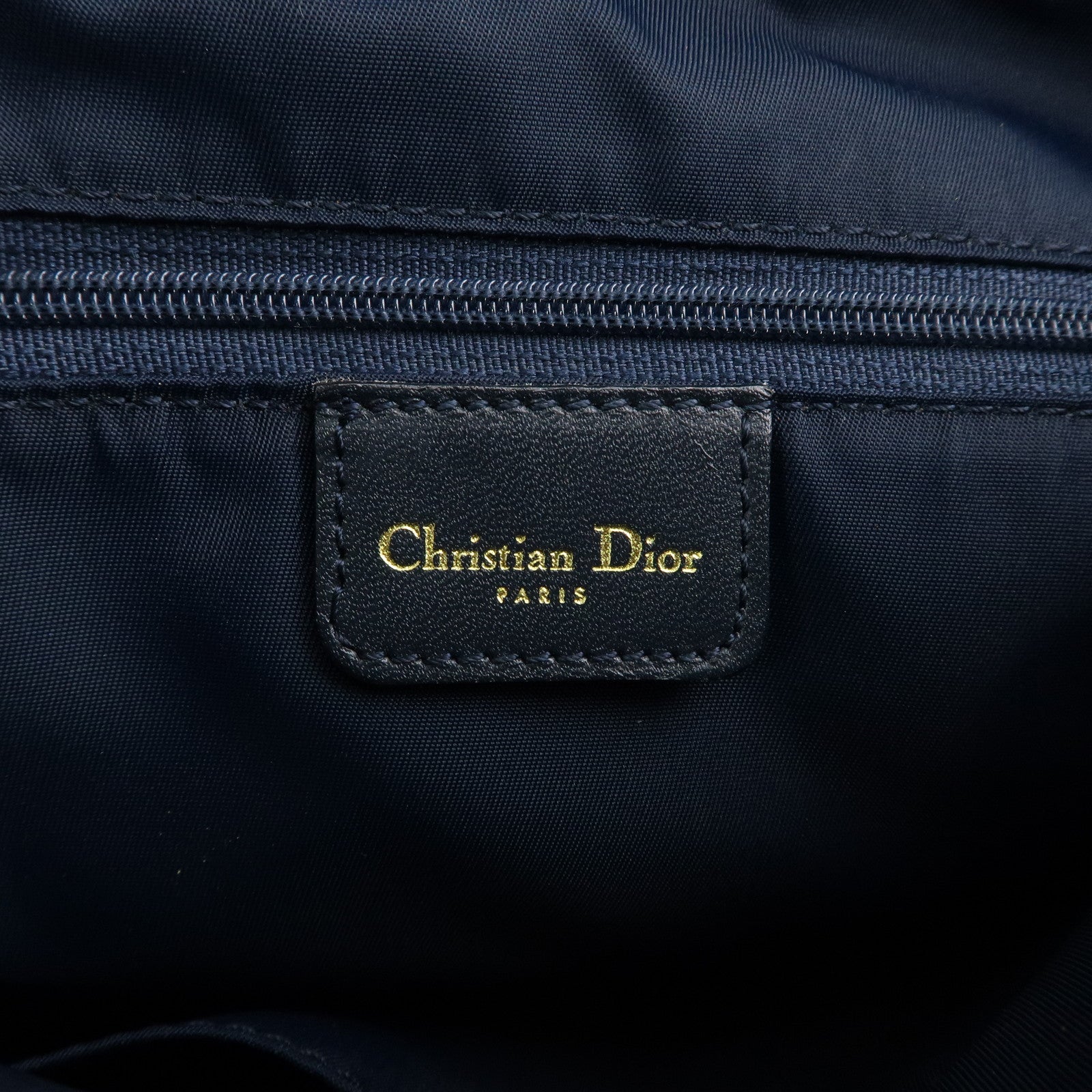 【美品】☆Christian Dior☆ネイビー☆トロッター☆シャドー☆ 楽天市場】【バッグ】Christian Dior クリスチャン ディオール