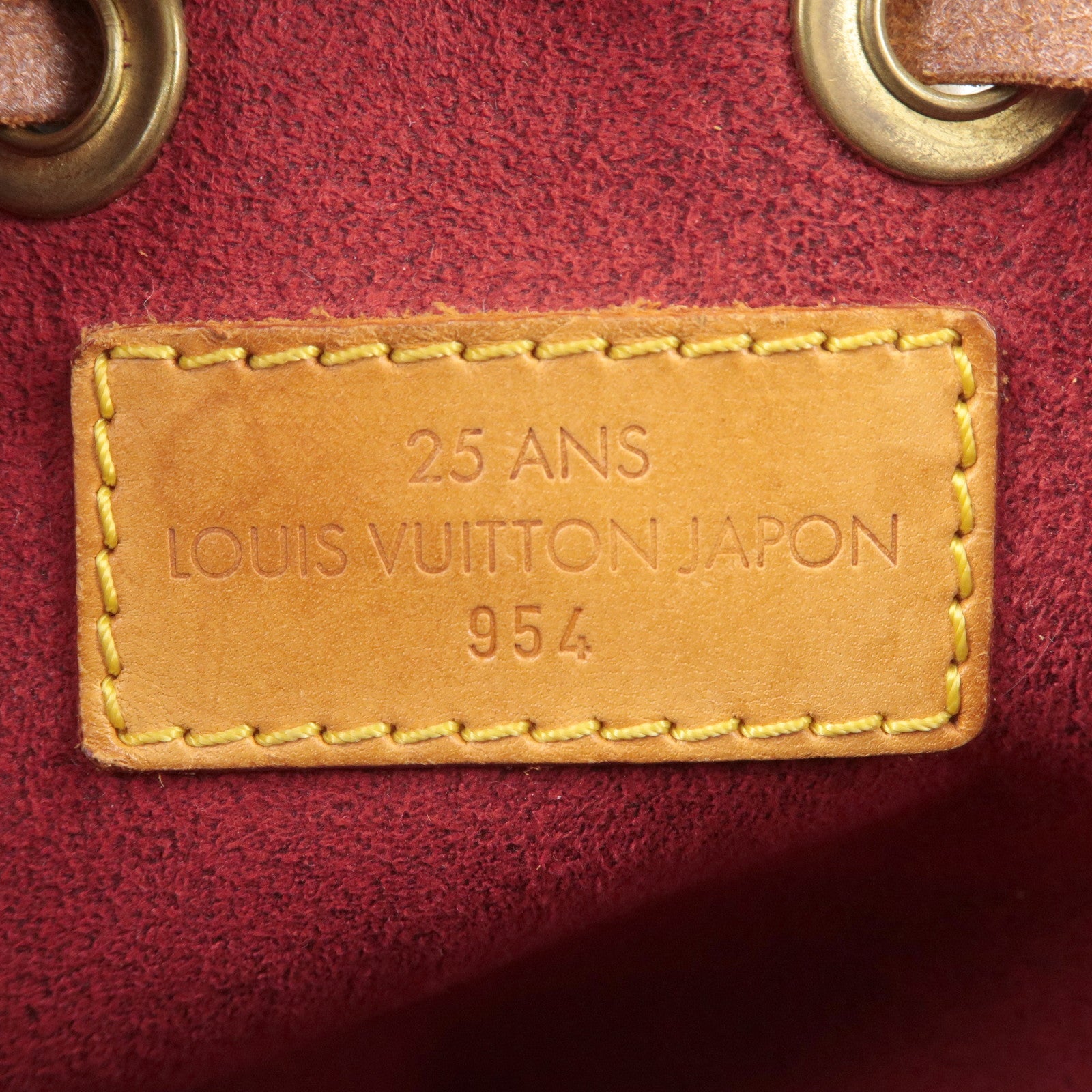 SALE] Louis Vuitton Fashion Logo Limited Edition Luxury Brand