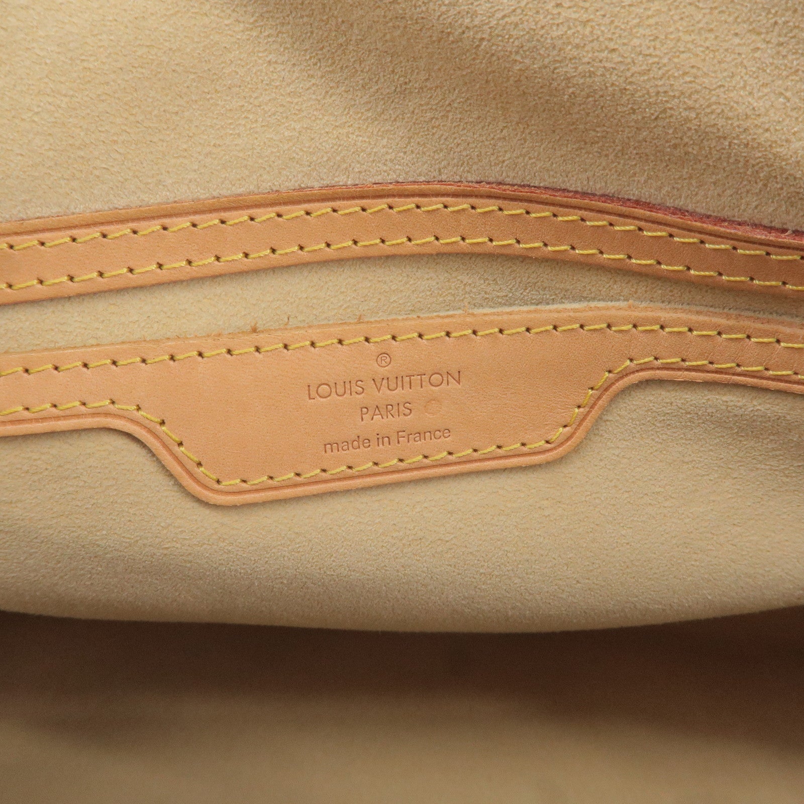 Louis Vuitton Monogram Retiro PM M40325  Fashion bags, Bags, Vintage louis  vuitton