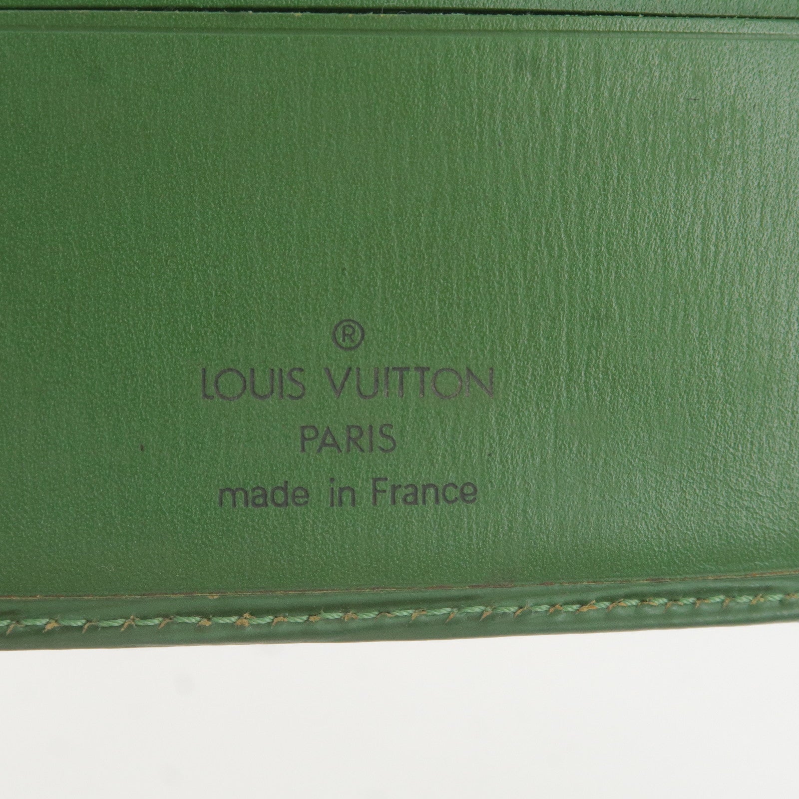 Louis-Vuitton-Set-of-3-Epi-Bi-Fold-Wallet-M63314-M63544-M63542 –  dct-ep_vintage luxury Store