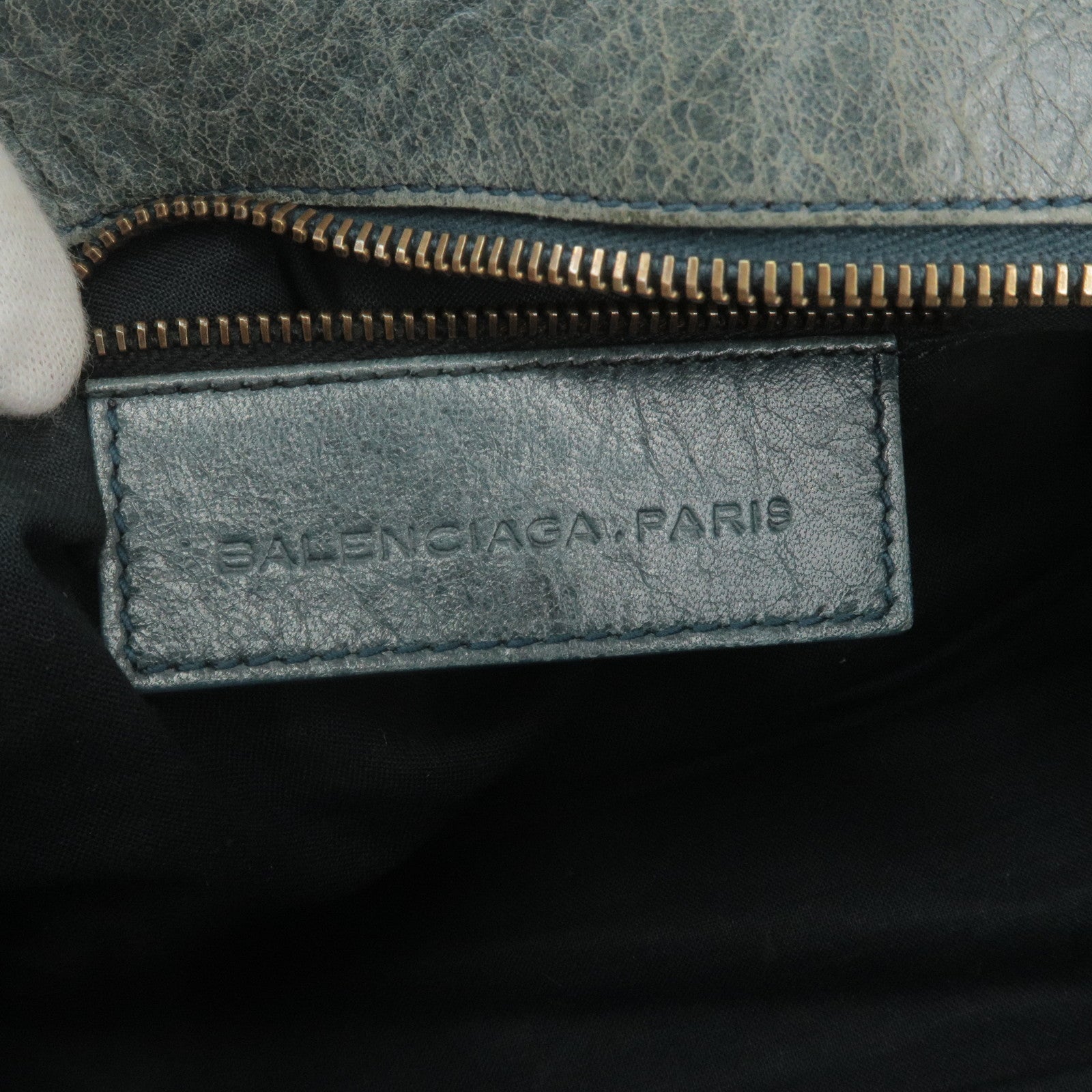 Louis Vuitton Twiggy Chain Bag Charm
