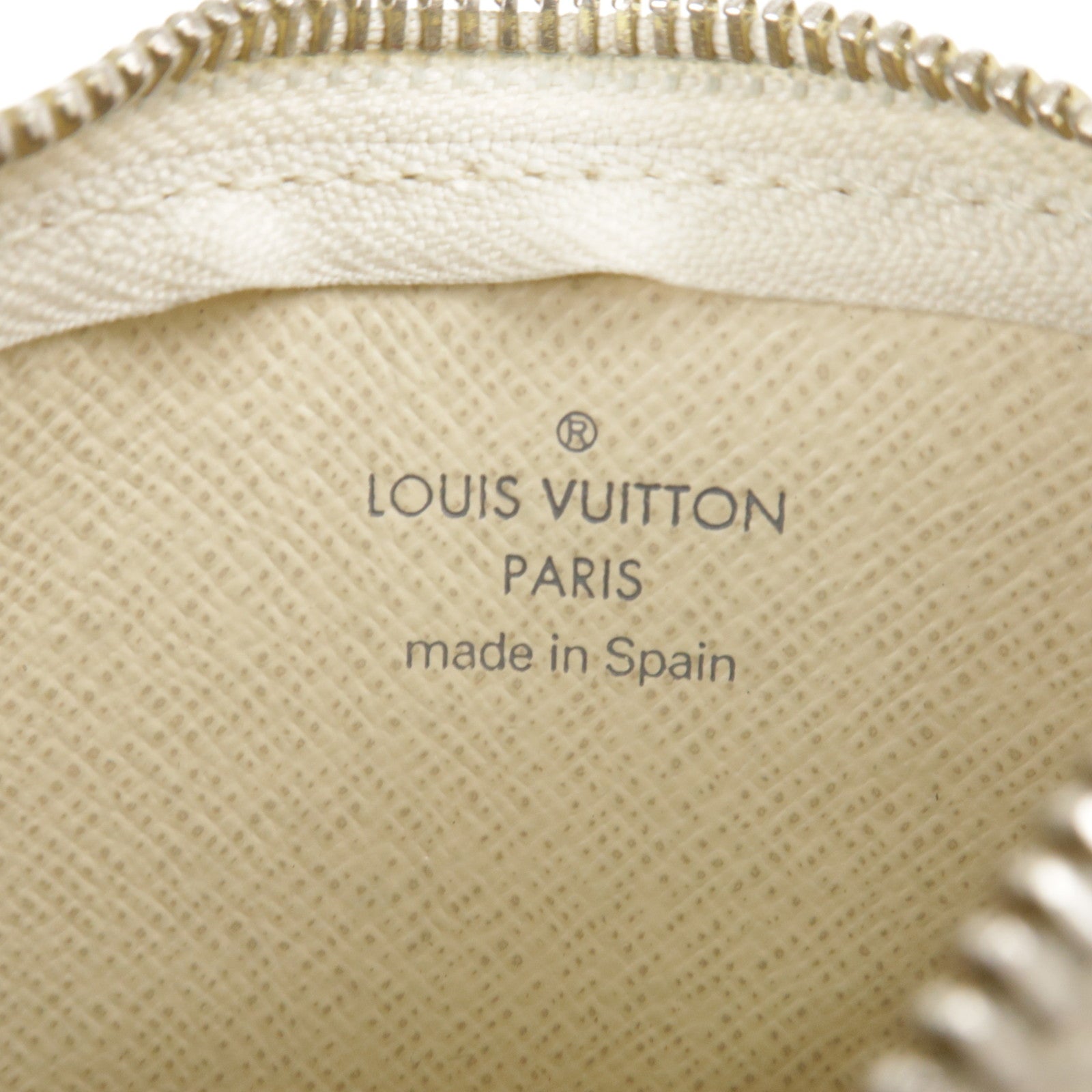 Louis-Vuitton-Damier-Azur-Pochette-Cles-Coin-Key-Case-N62659 – dct