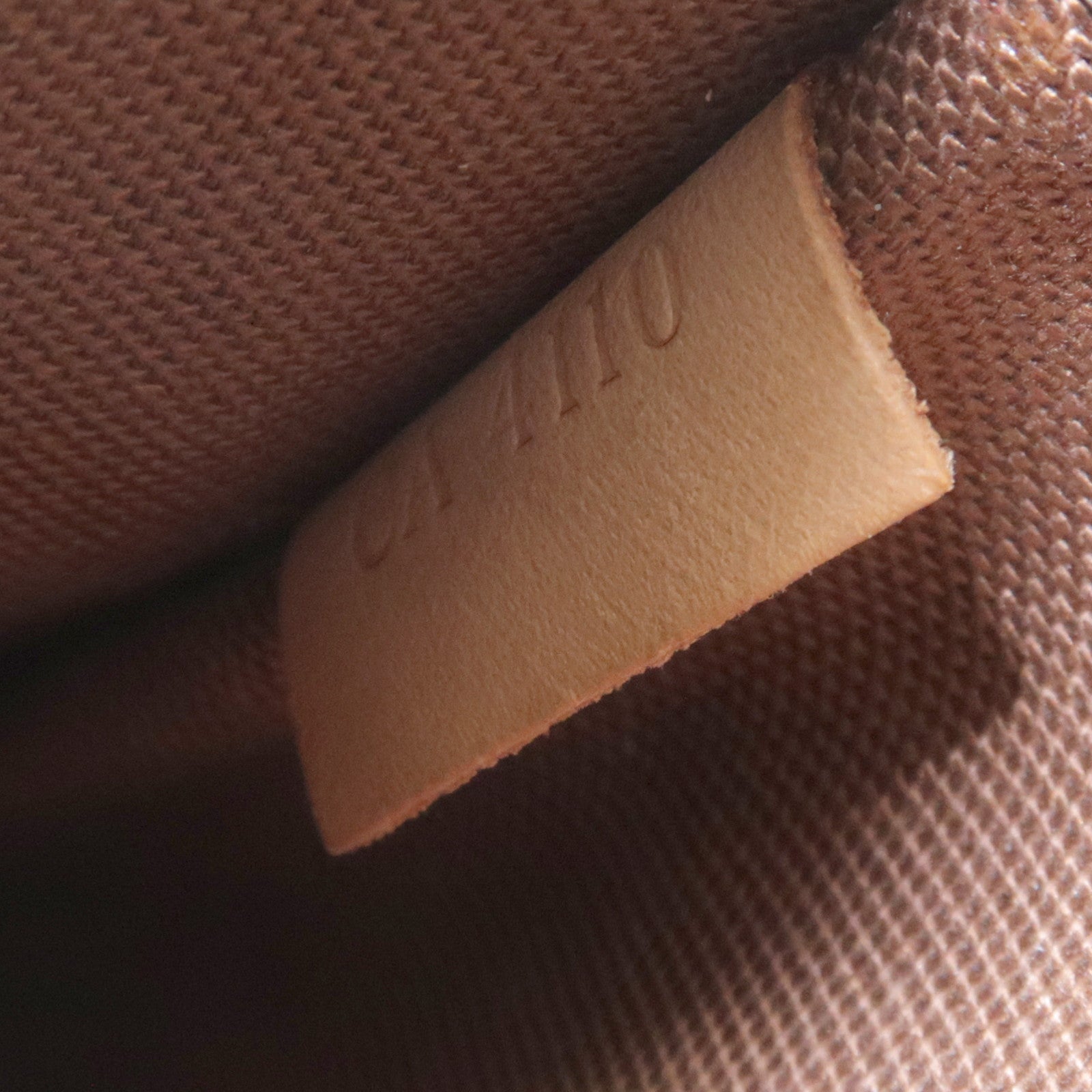 Louis Vuitton Gange Cross Body Haul/Review 