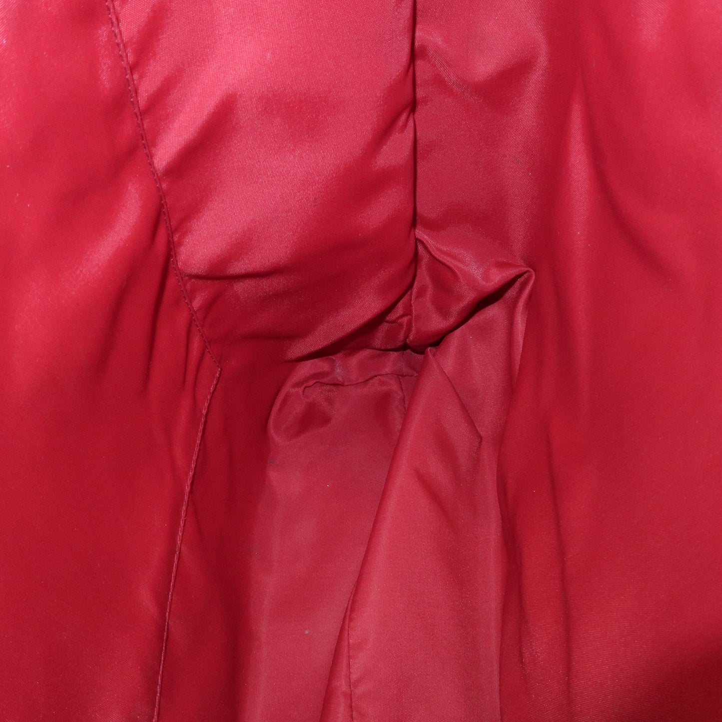 Christian Dior Rasta Line Trotter PVC Leather Tote Bag