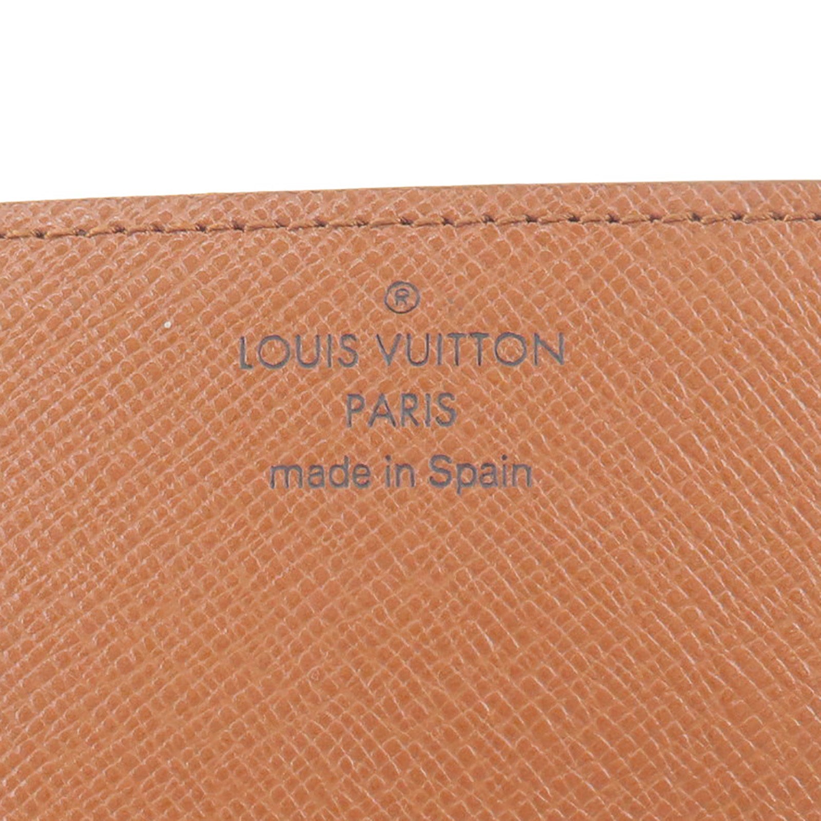 Louis-Vuitton-Monogram-Set-of-2-Pochette-Cles-Key-Case-M62650 –  dct-ep_vintage luxury Store