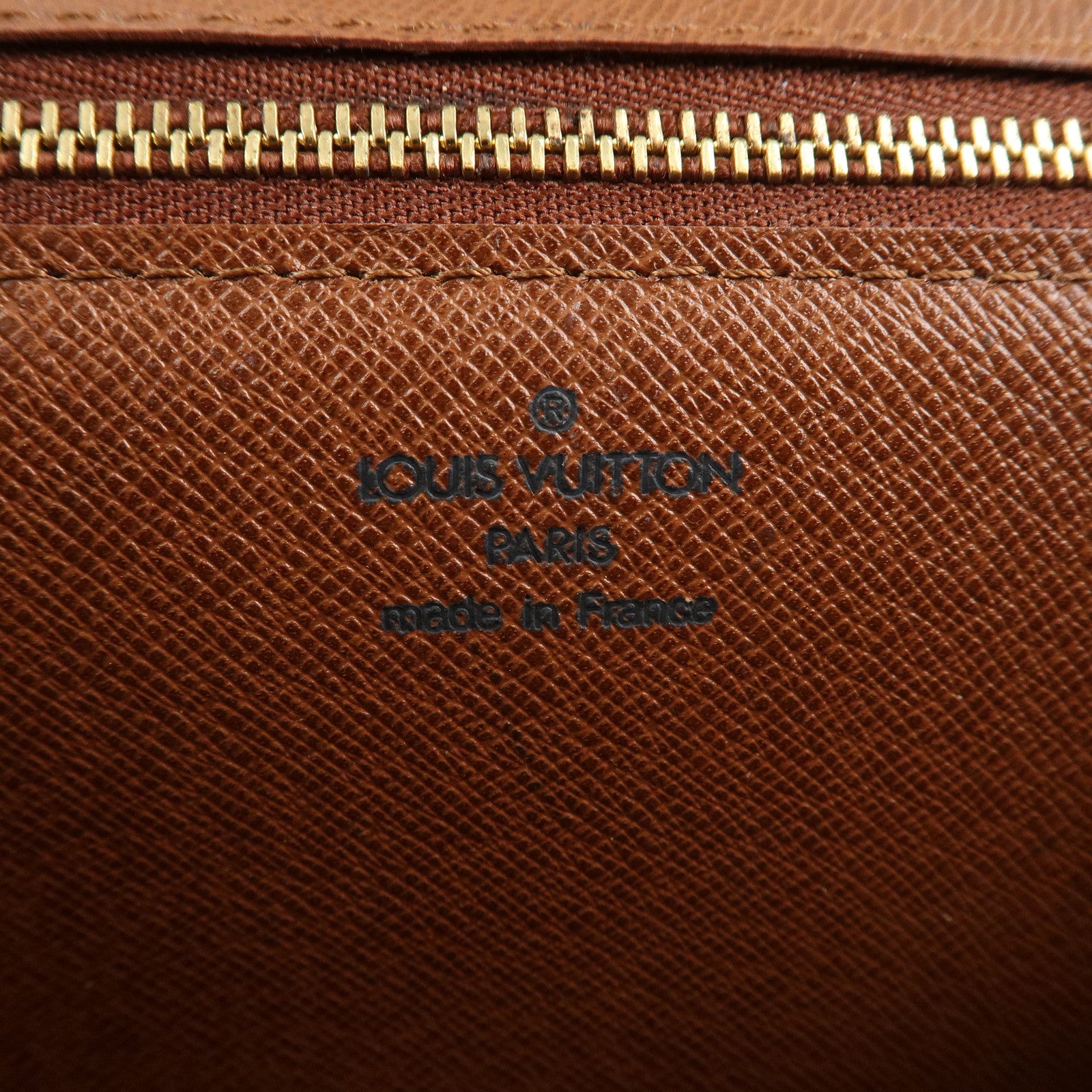 Louis - Bag - Monogram - 2Way - Bag - M51797 – dct - Vender un reloj Louis  Vuitton - Shoulder - ep_vintage luxury Store - Vuitton - Bordeaux