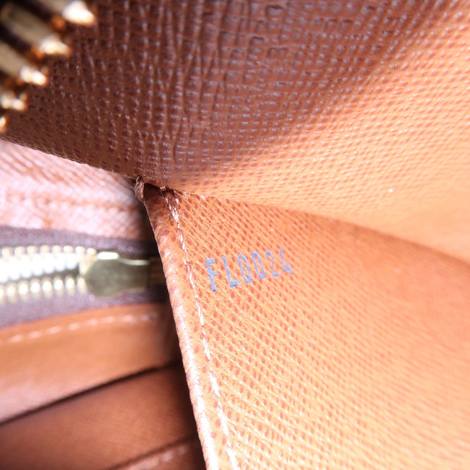 Louis-Vuitton-Monogram-Cite-MM-Shoulder-Bag-Hand-Bag-M51182 –  dct-ep_vintage luxury Store
