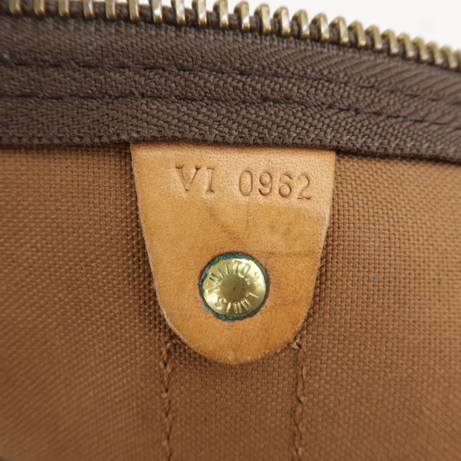 vi 0962 louis vuitton