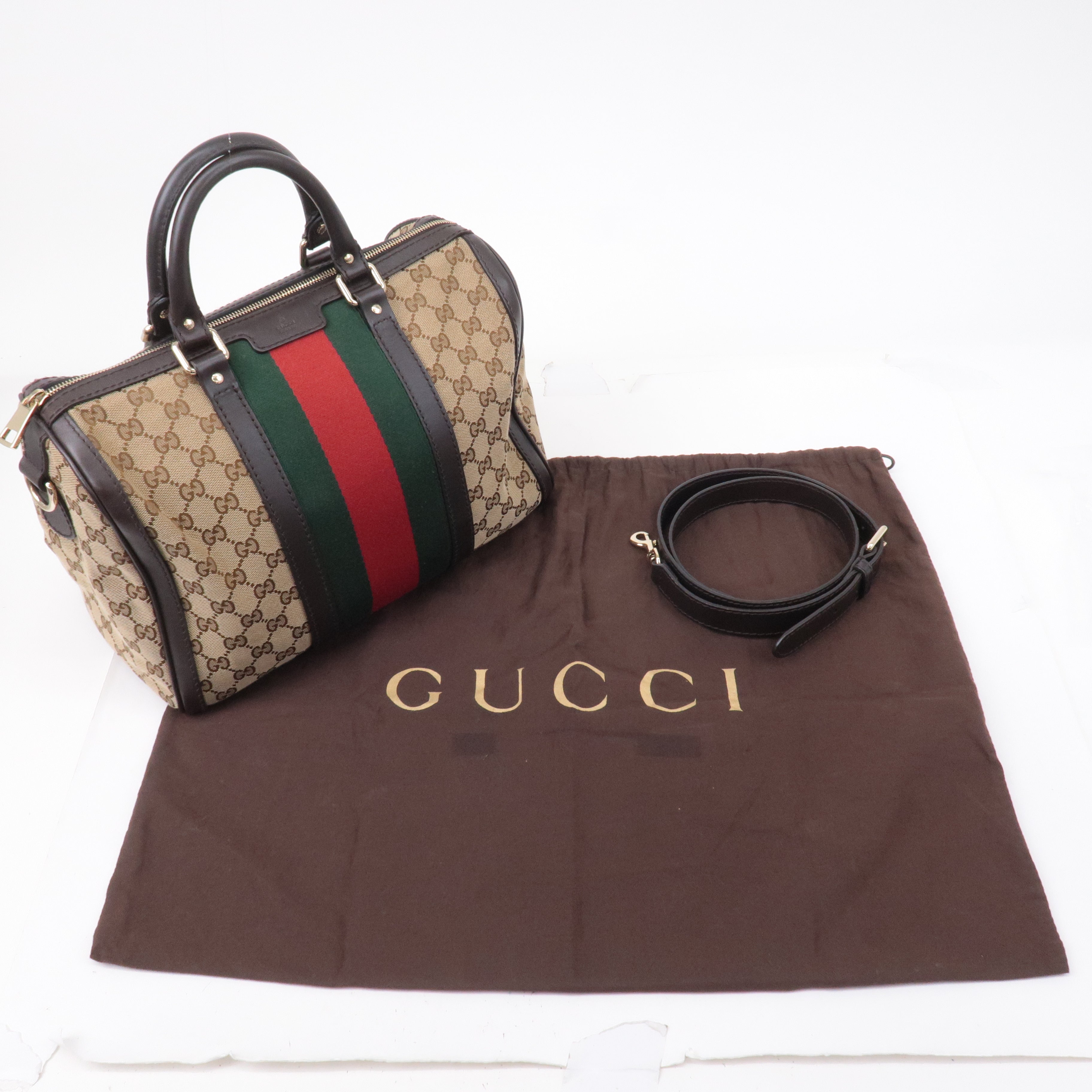 247205 gucci best sale