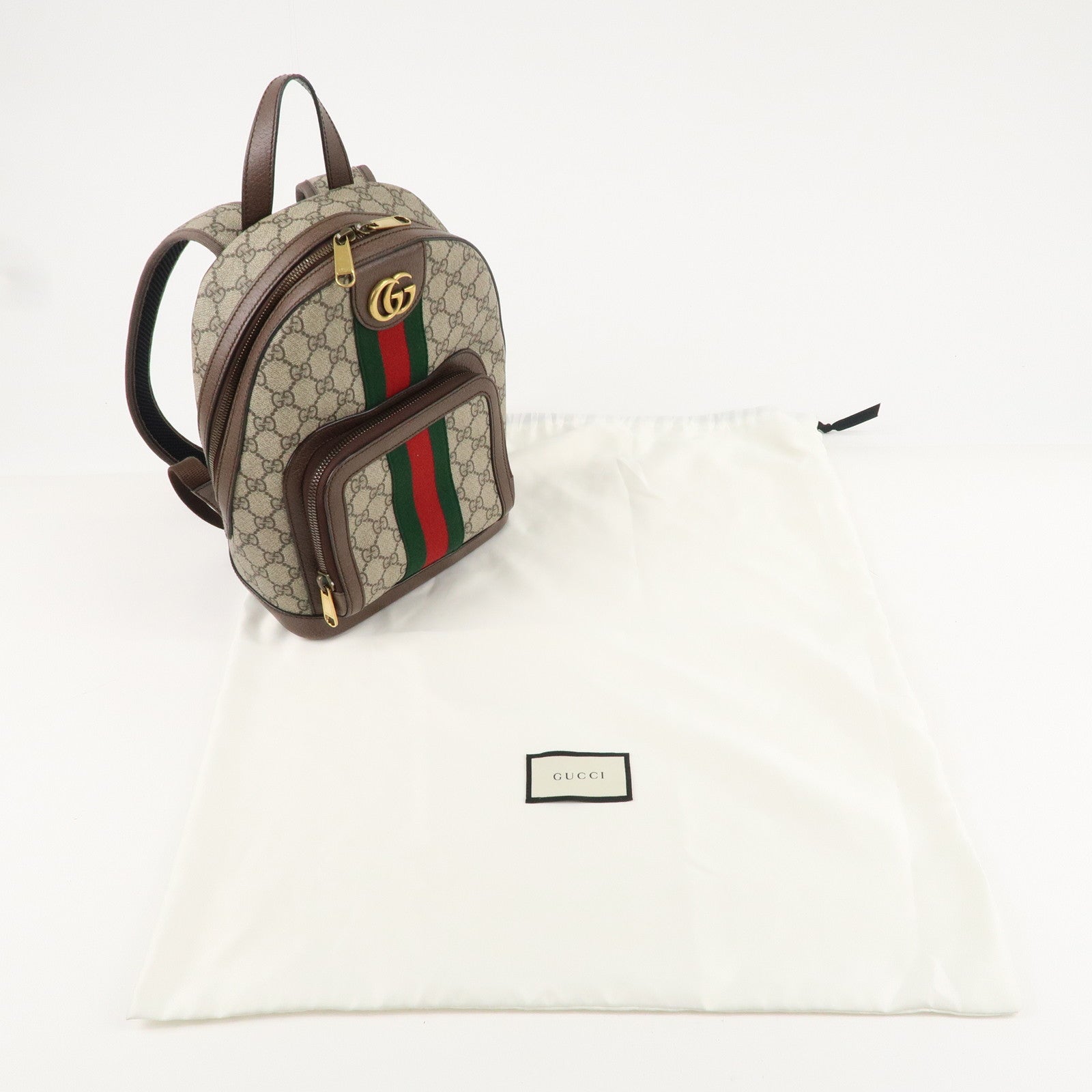 Gucci 547965 outlet