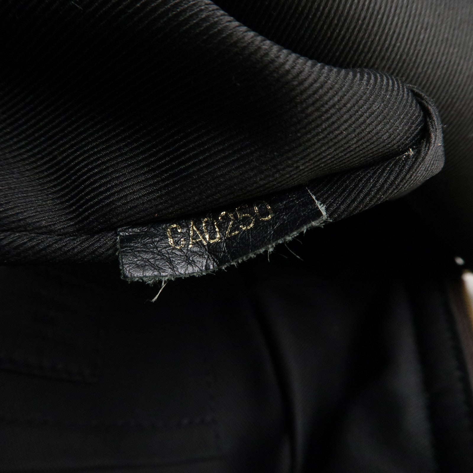 Louis-Vuitton-Monogram-Palm-Springs-Mini-Back-Pack-M44873 – dct