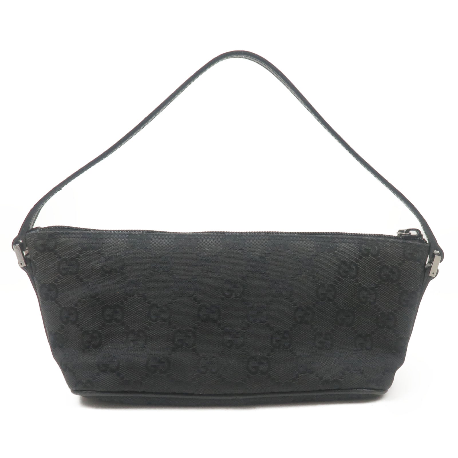 Gucci Monogram Big Logo 2 Ways Handbag Purse Authentic Bags | Etsy | Gucci  vintage bag, Gucci handbags, Gucci bag