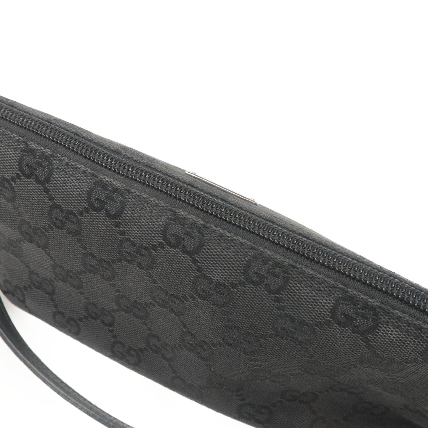 GUCCI-GG-Canvas-Leather-Shoulder-Bag-Pink-Beige-001.3386 – dct-ep_vintage  luxury Store