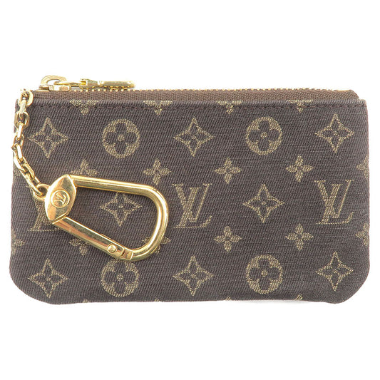Louis-Vuitton-Monogram-Idylle-Pochette-Cles-Coin-Case-M62994