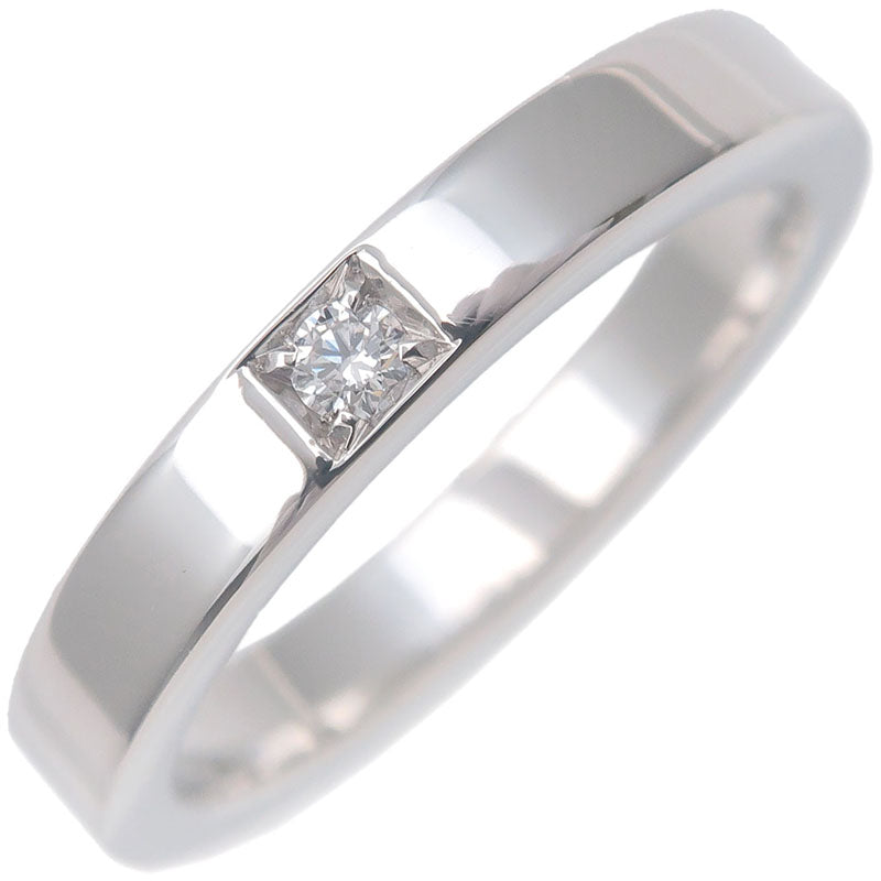 BVLGARI-Marry-Me-1P-Diamond-Ring-Platinum-US5-HK10.5-EU49