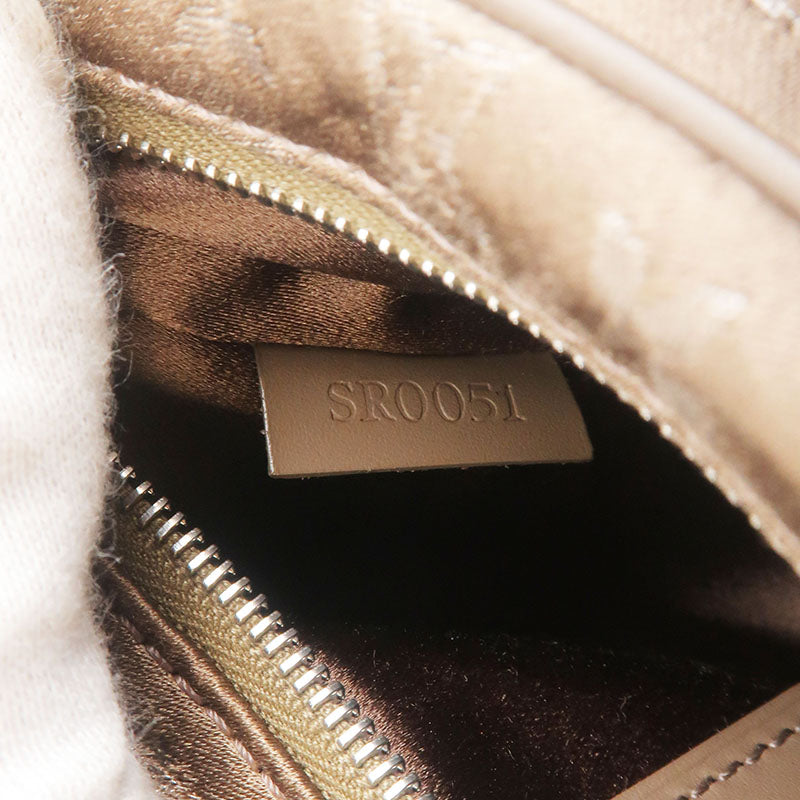 Louis-Vuitton-Monogram-Satin-Little-Boulogne-Hand-Bag-M92143