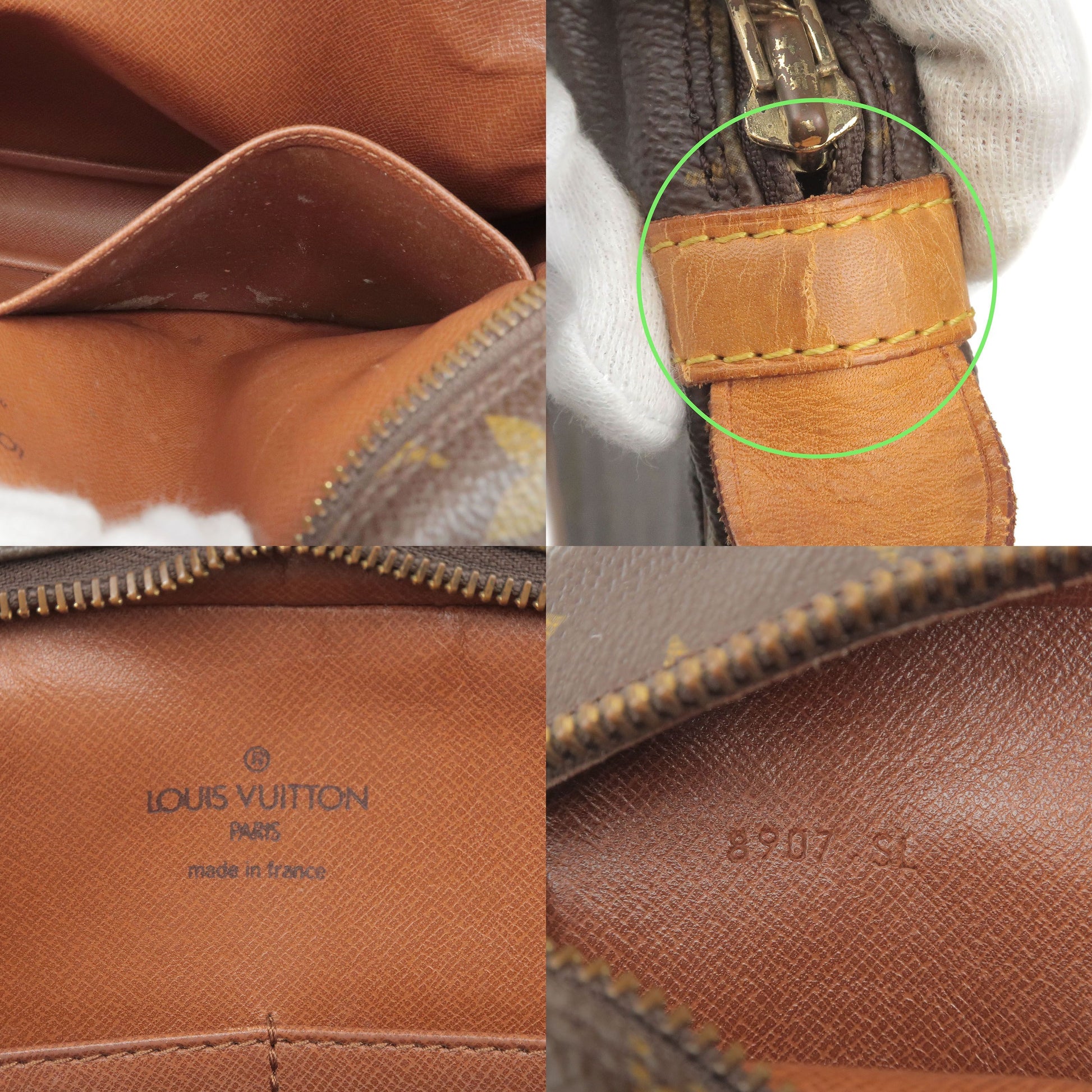 Louis-Vuitton-Monogram-Set-of-2-Compiegne-28-Pouch-Bag-M51845