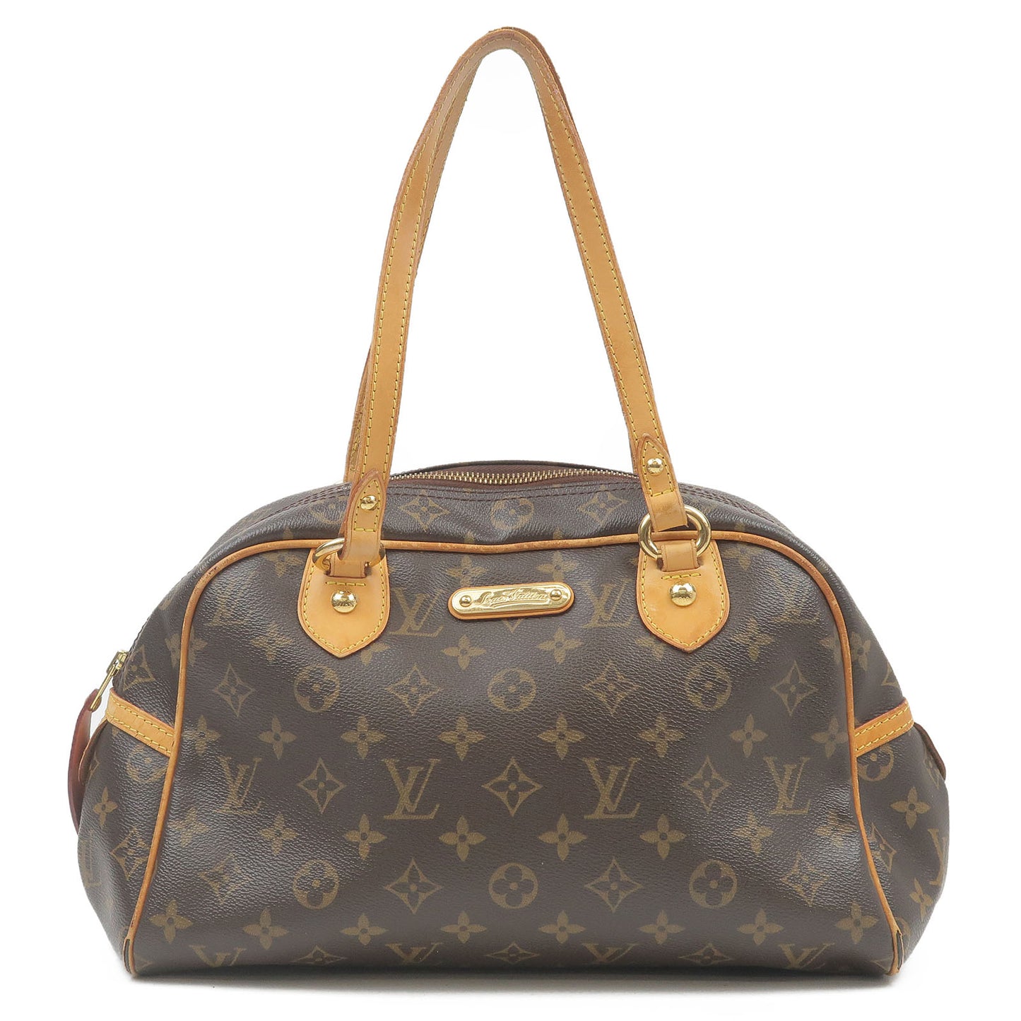 Louis-Vuitton-Monogram-Montorgueil-PM-Hand-Bag-M95565