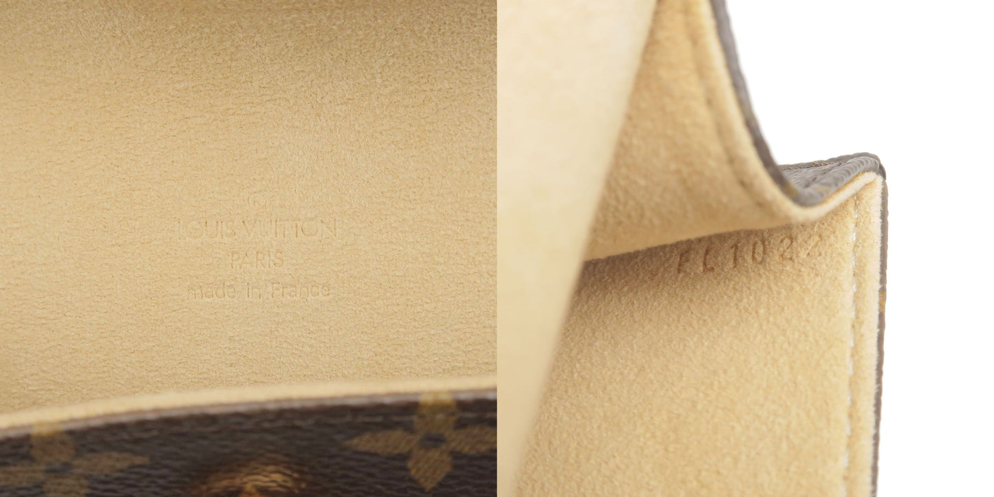 Louis-Vuitton-Monogram-Pochette-Florentine-Waist-Bag-BeltXS-M51855
