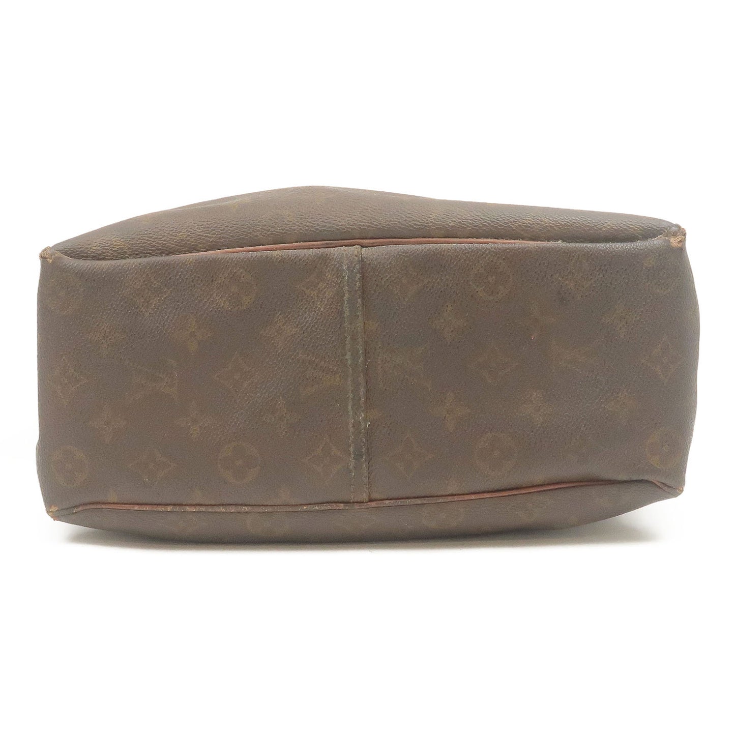 Louis Vuitton Monogram Marceau Shoulder Bag M40264 – Timeless