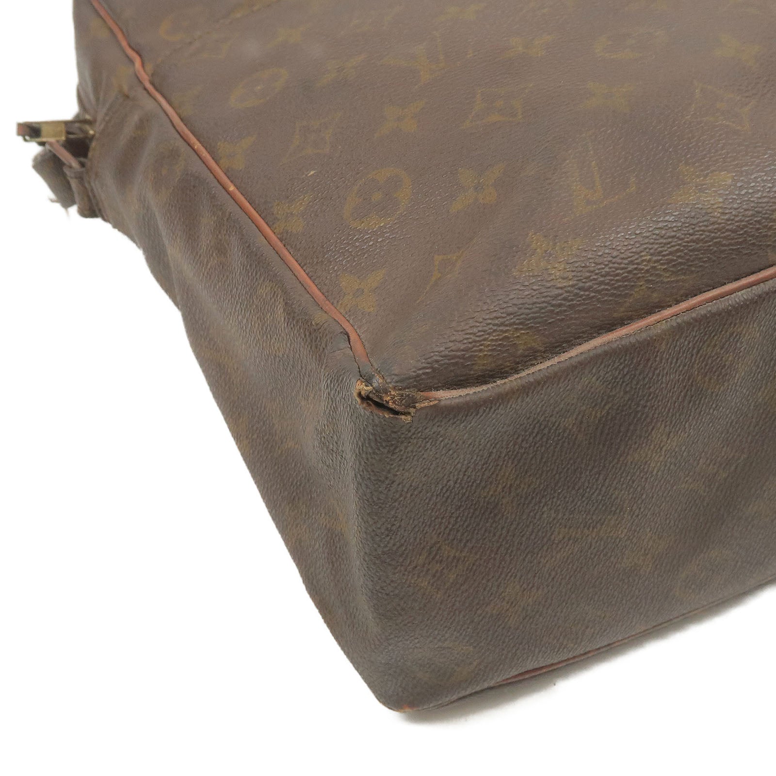 Louis-Vuitton-Monogram-Marceau-Shoulder-Bag-M40264 – dct
